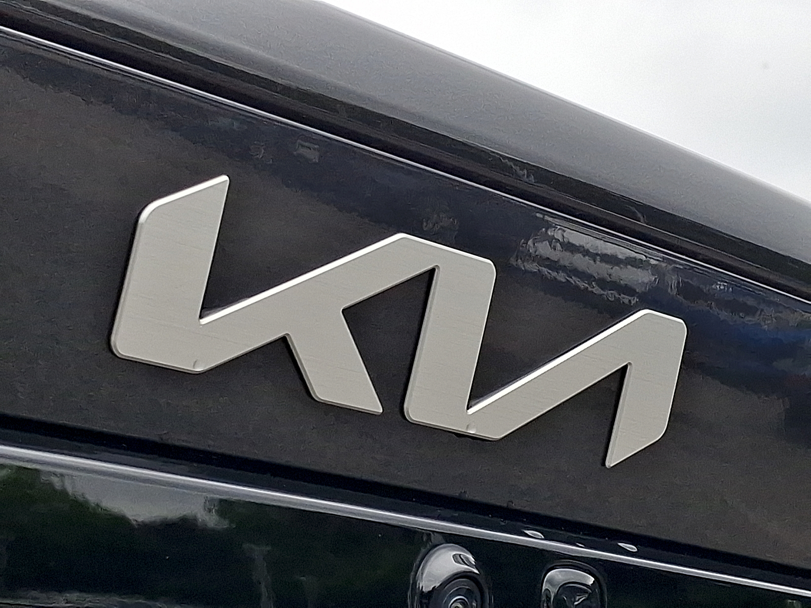 Used 2025 Kia K4 Sedan