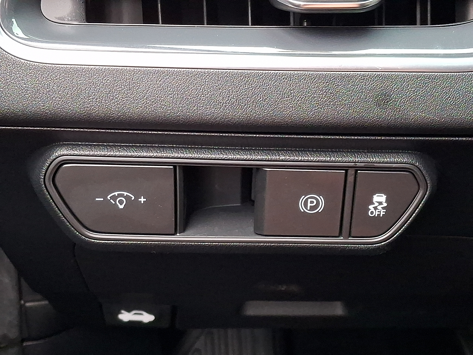 Used 2025 Kia K4 Sedan