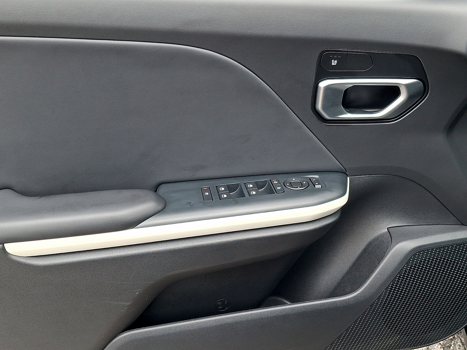Used 2025 Kia K4 Sedan