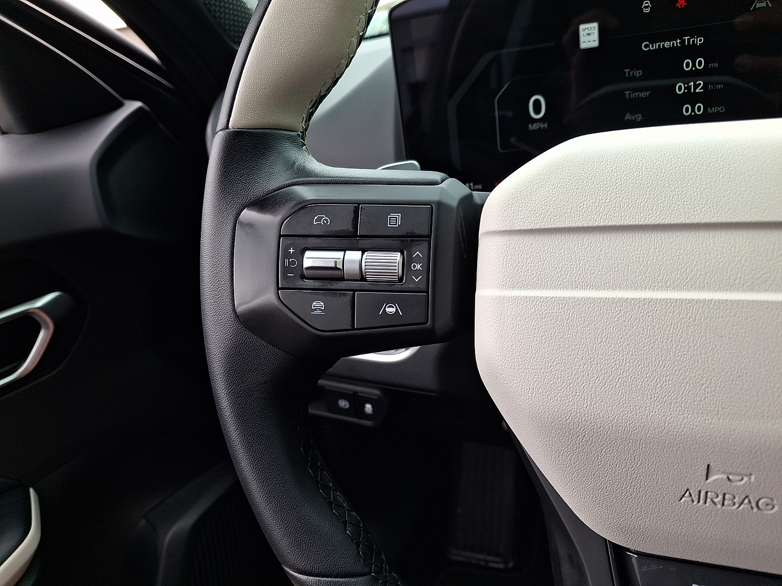 Used 2025 Kia K4 Sedan