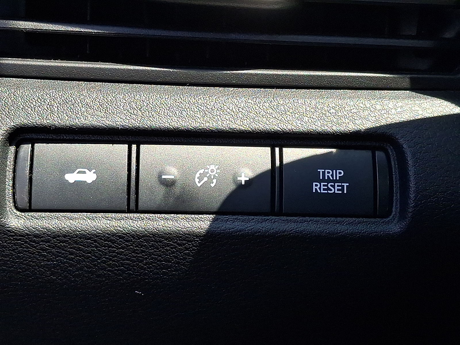 Used 2023 Nissan Altima Sedan
