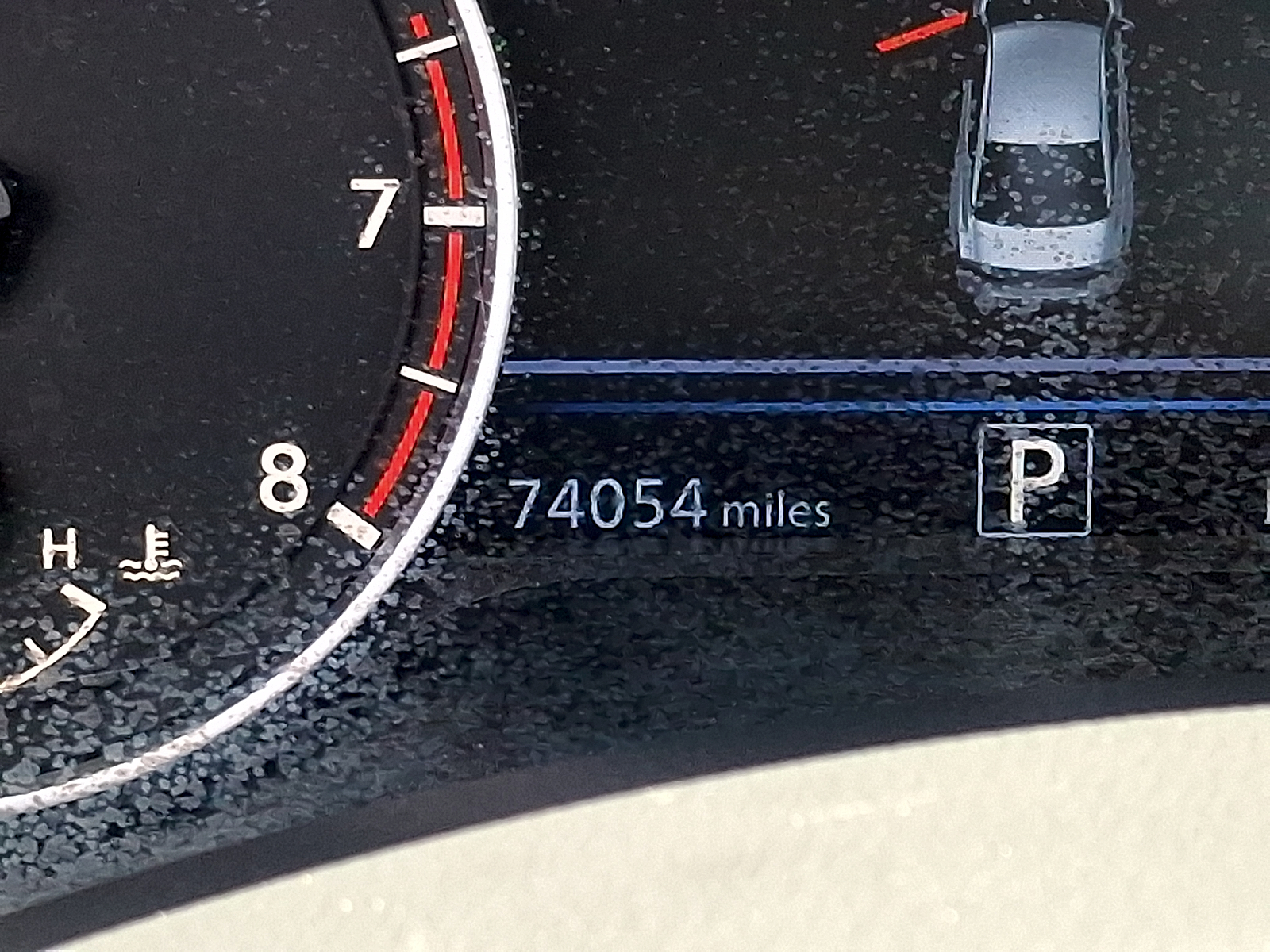 Used 2023 Nissan Altima Sedan