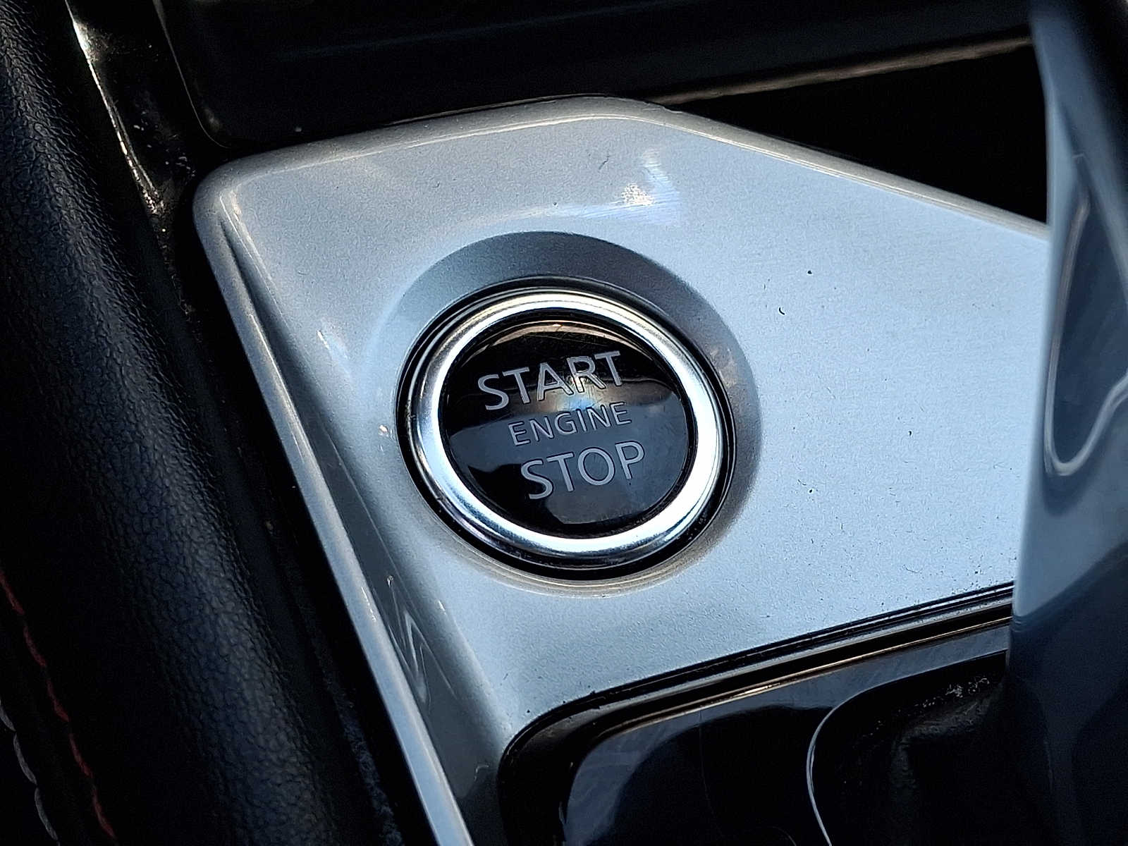 Used 2023 Nissan Altima Sedan