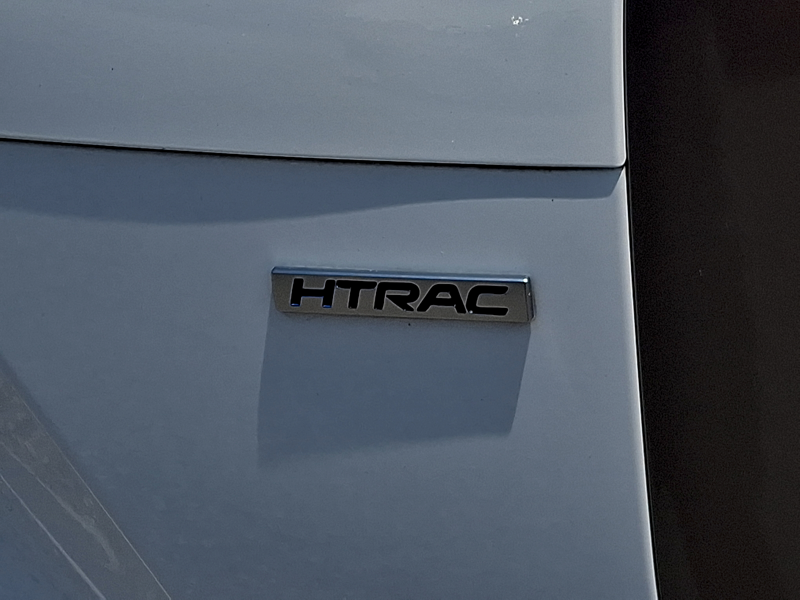 Used 2021 Hyundai Palisade SUV