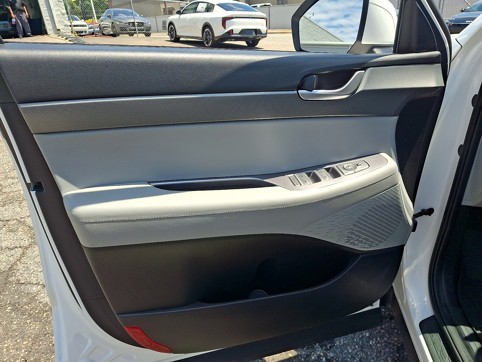 Used 2021 Hyundai Palisade SUV