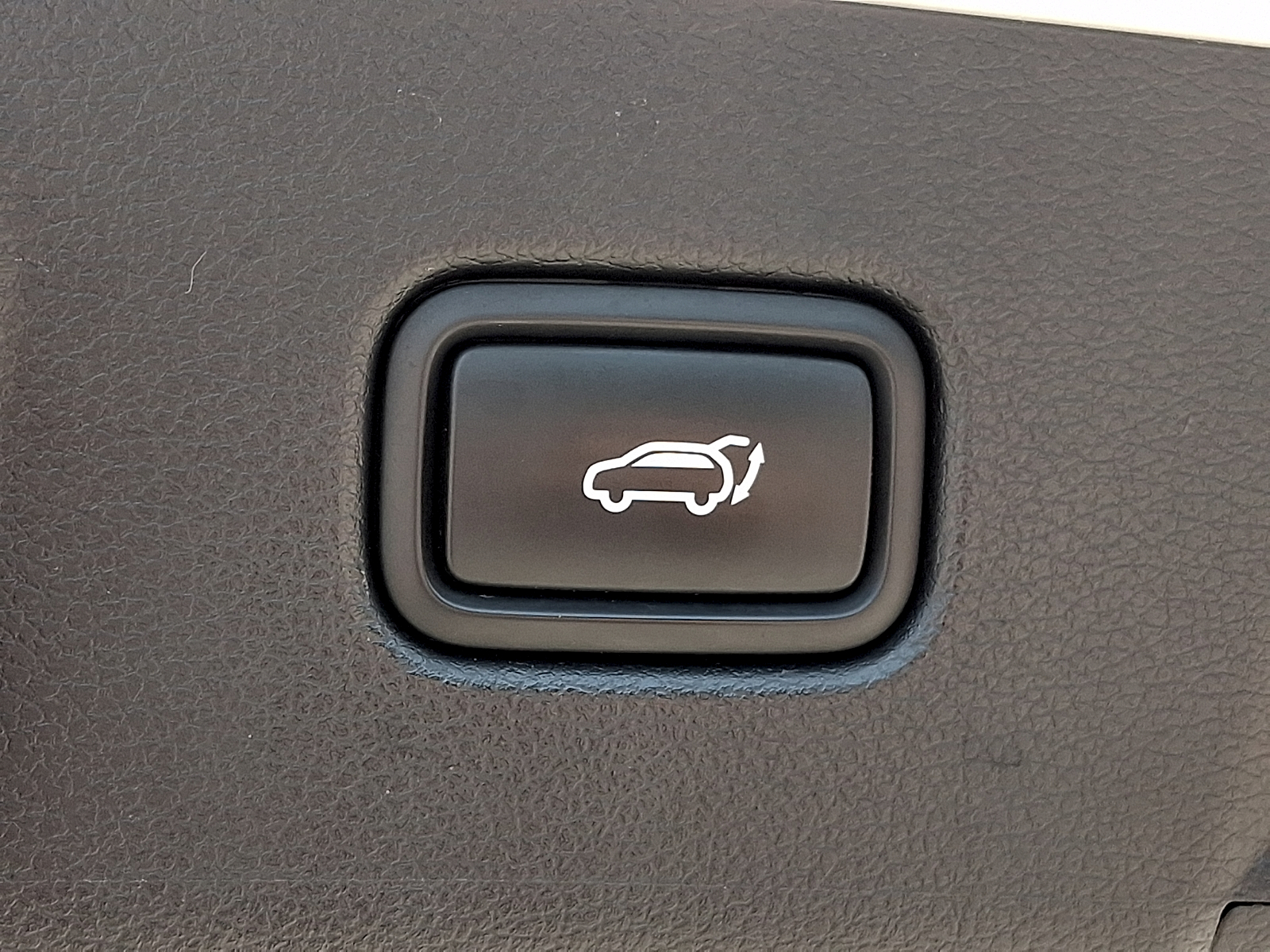 Used 2021 Hyundai Palisade SUV