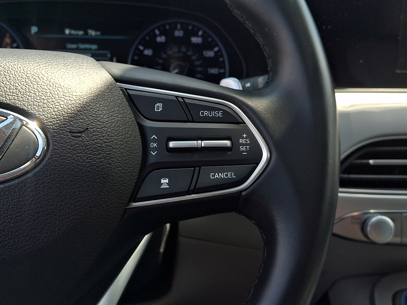 Used 2021 Hyundai Palisade SUV