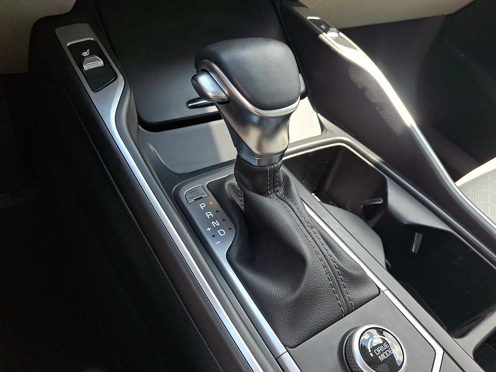 Used 2022 Kia Sorento SUV