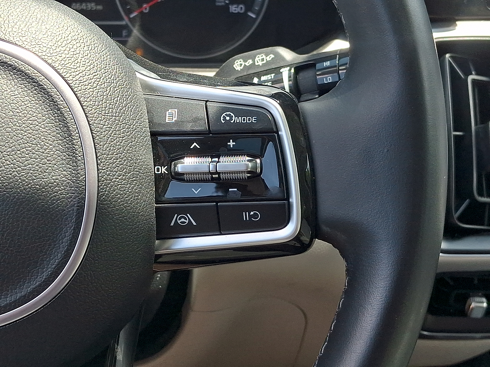 Used 2022 Kia Sorento SUV