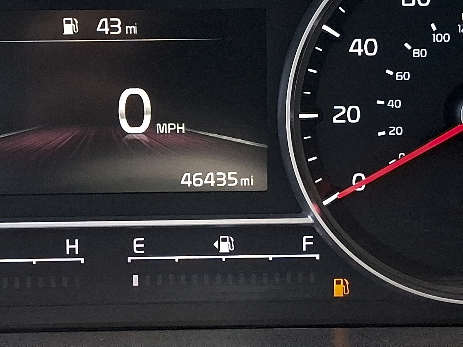 Used 2022 Kia Sorento SUV