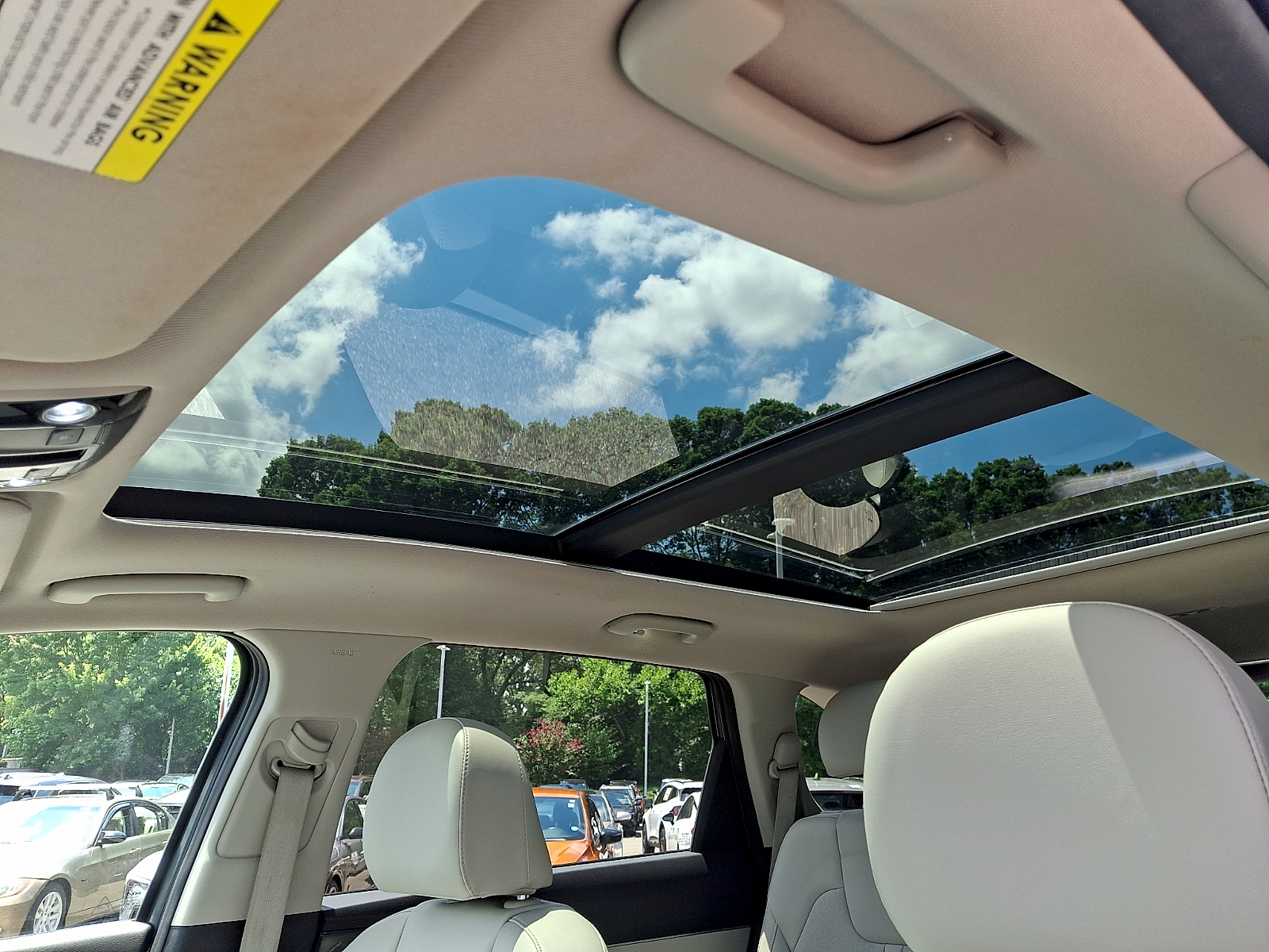 Used 2022 Kia Sorento SUV