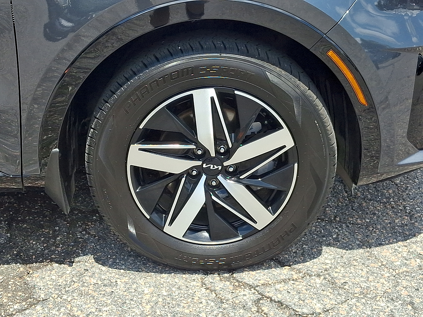 Used 2022 Kia Sorento SUV
