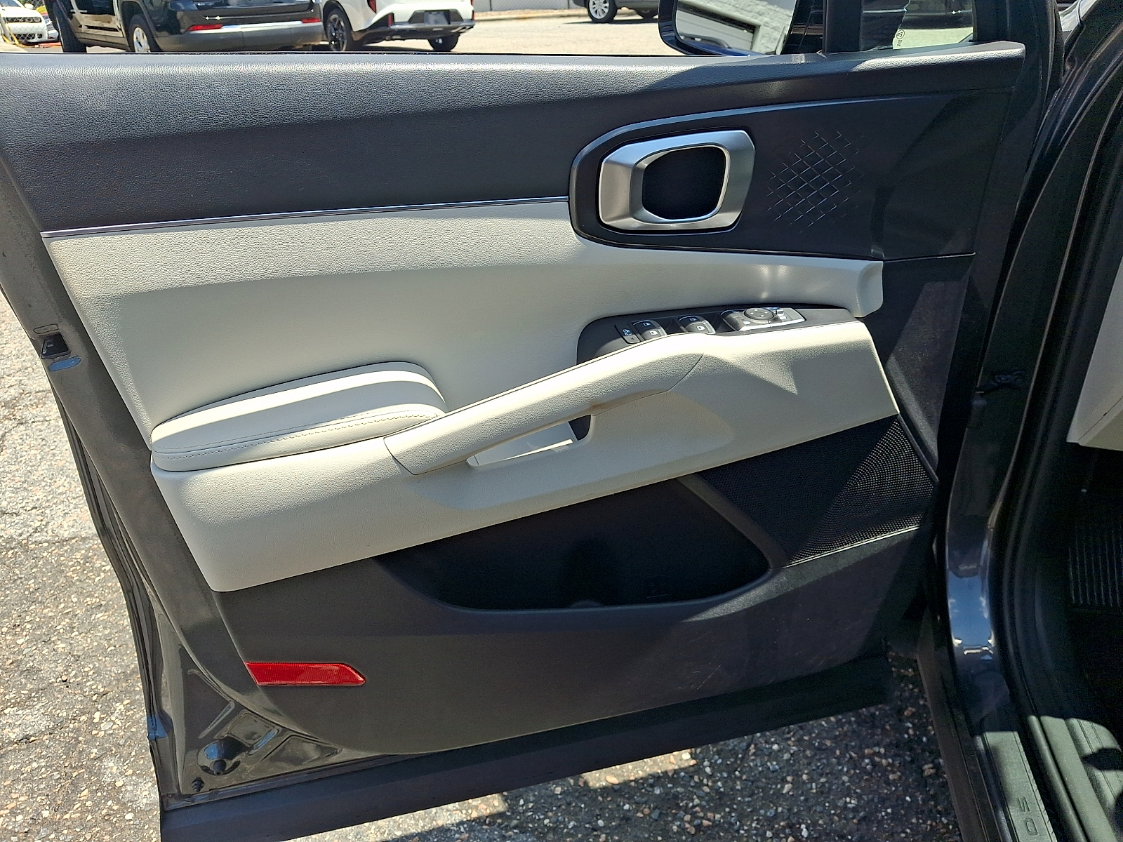 Used 2022 Kia Sorento SUV