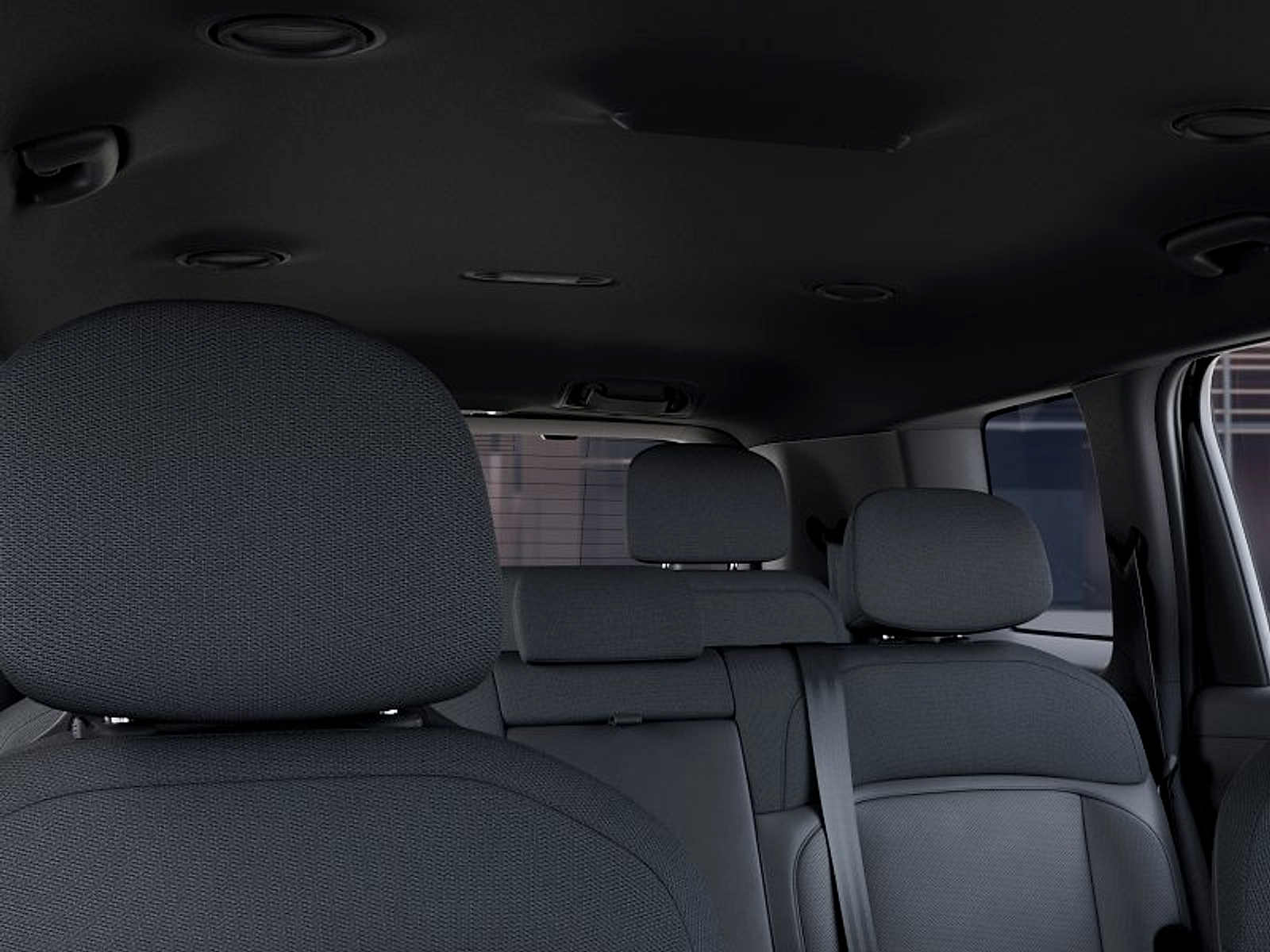 New 2027 Kia Telluride SUV