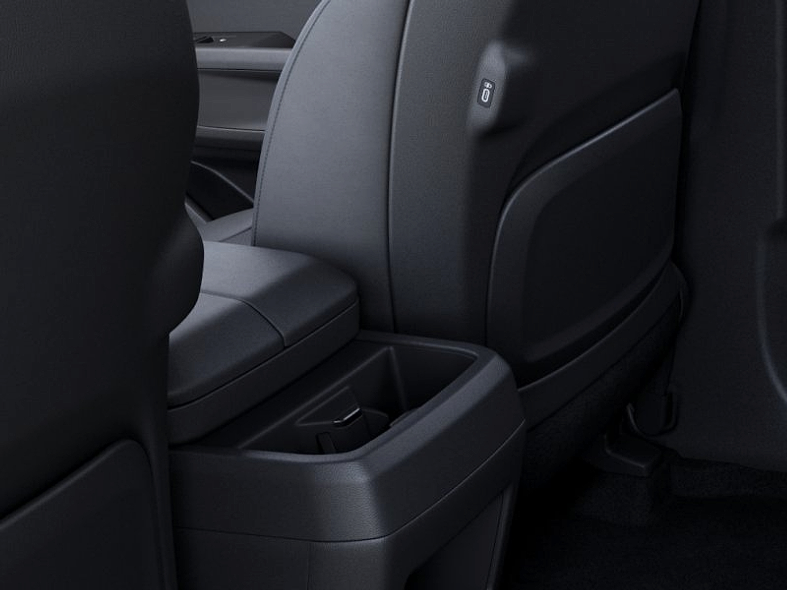 New 2027 Kia Telluride SUV