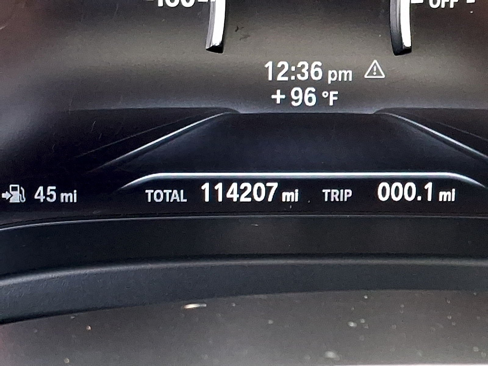 Used 2020 BMW X3 SUV
