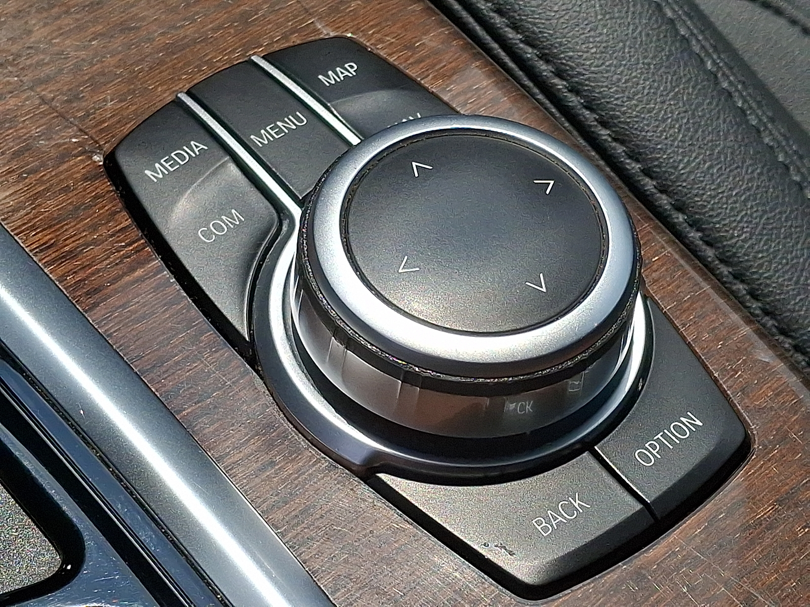 Used 2020 BMW X3 SUV