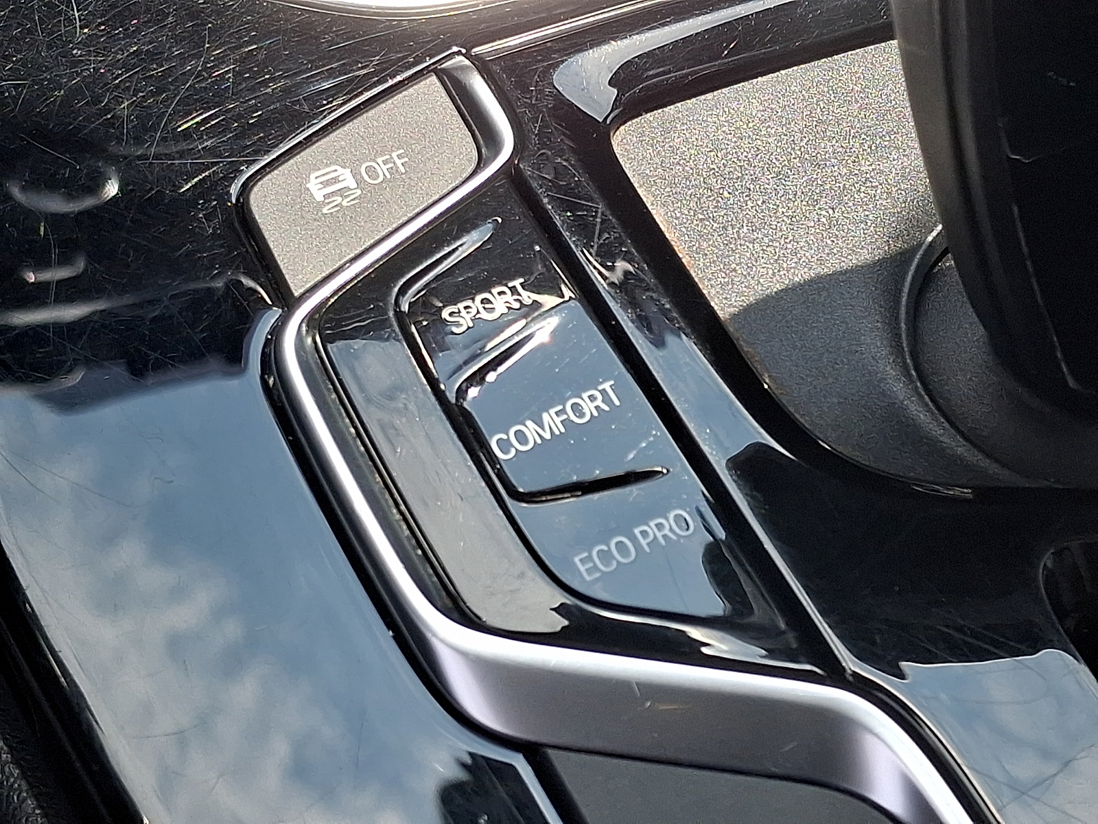 Used 2020 BMW X3 SUV