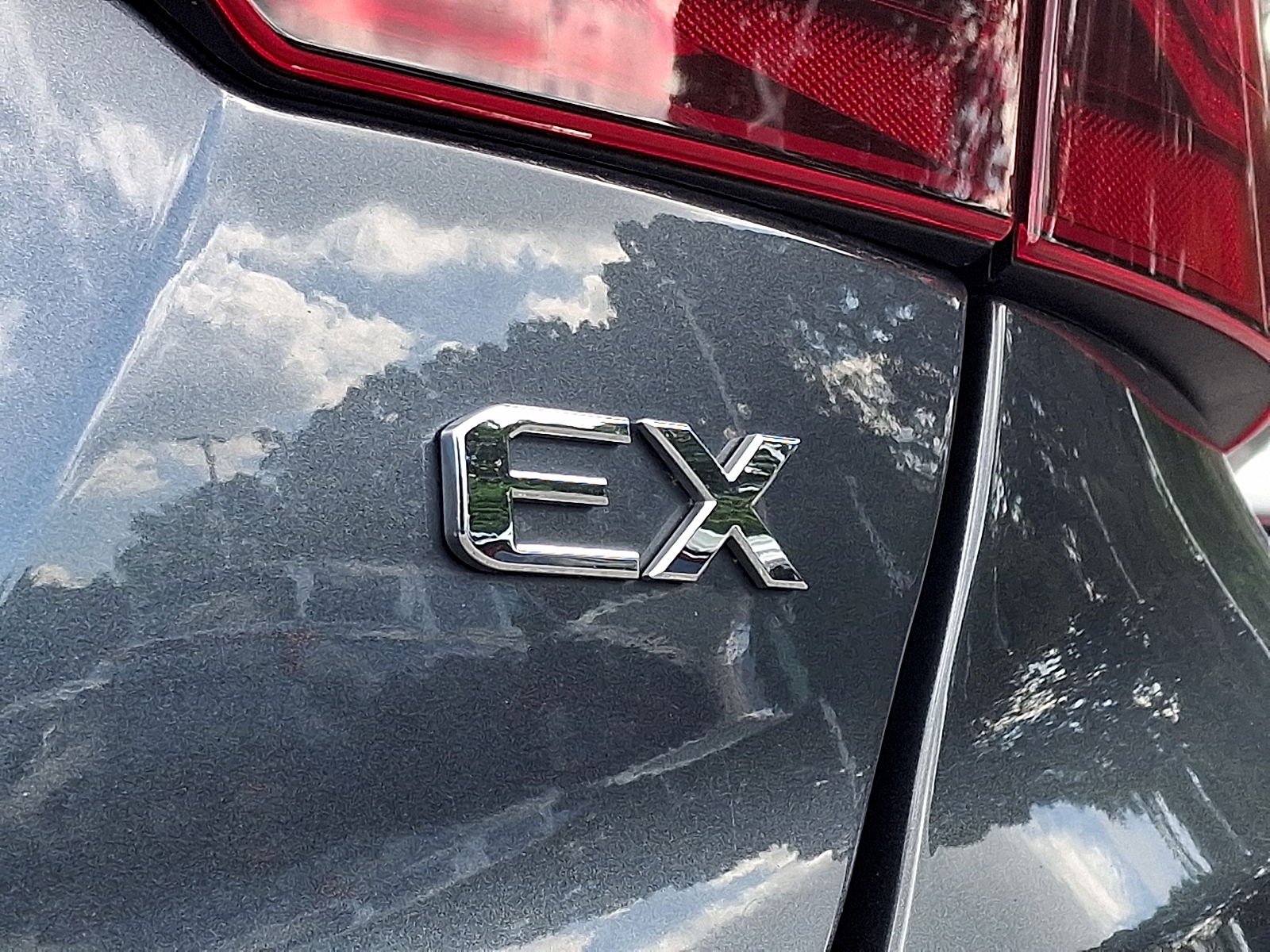 Used 2021 Kia Forte Sedan
