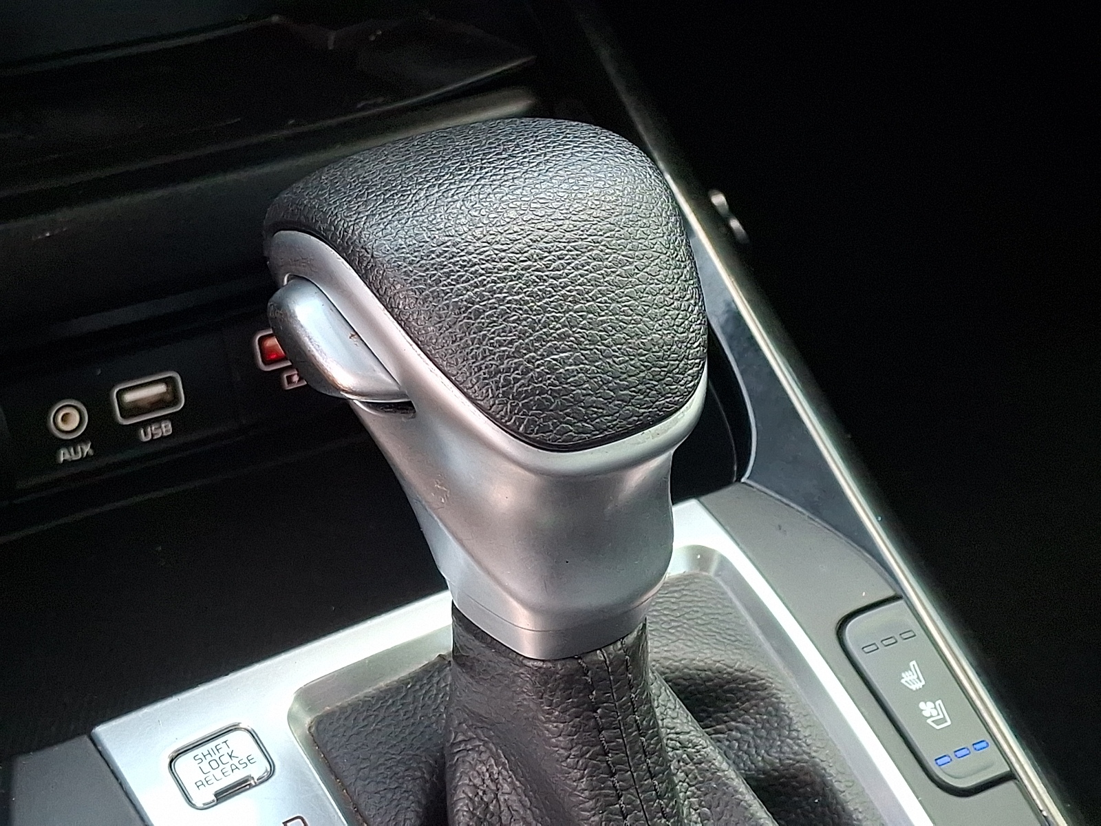 Used 2021 Kia Forte Sedan