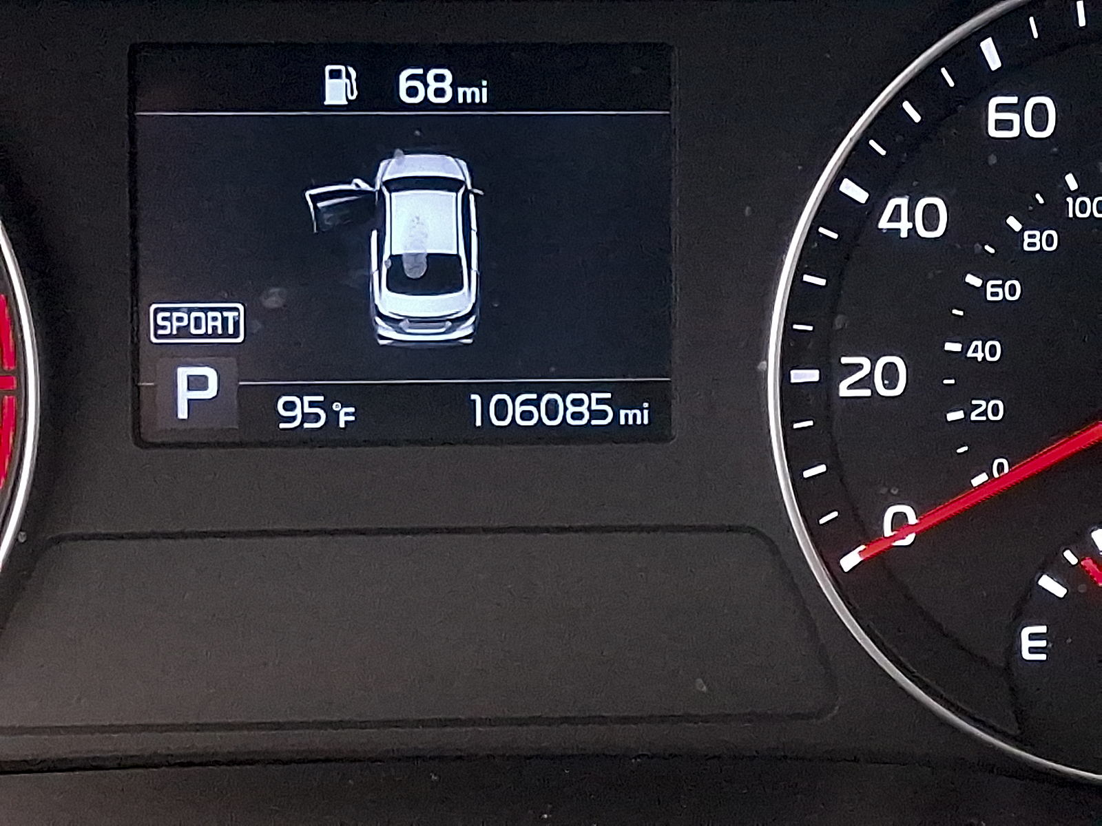 Used 2021 Kia Forte Sedan