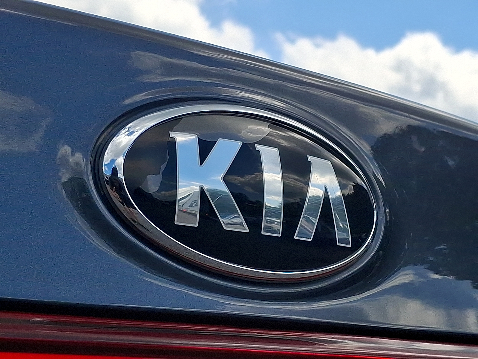 Used 2021 Kia Forte Sedan