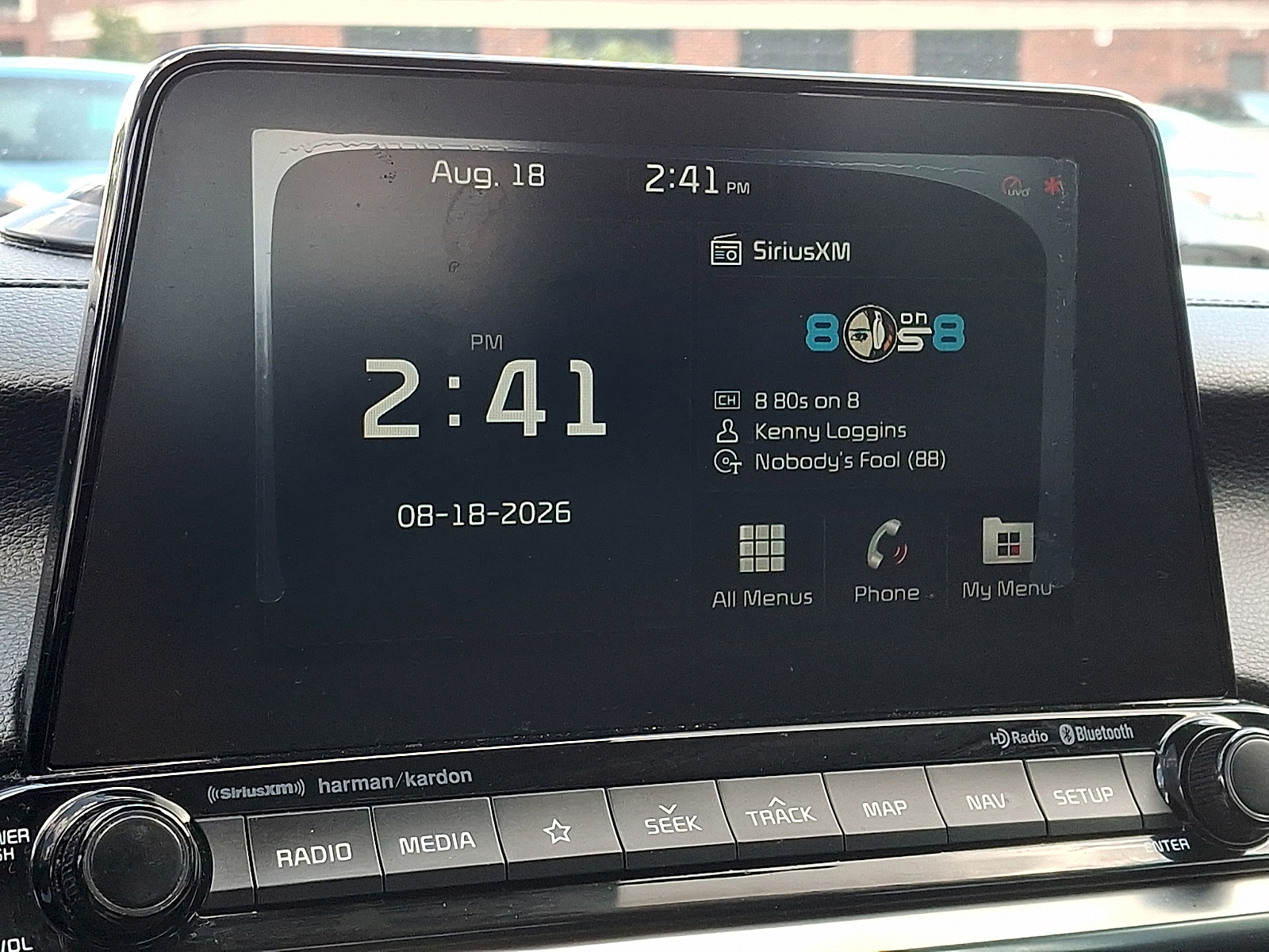 Used 2021 Kia Forte Sedan