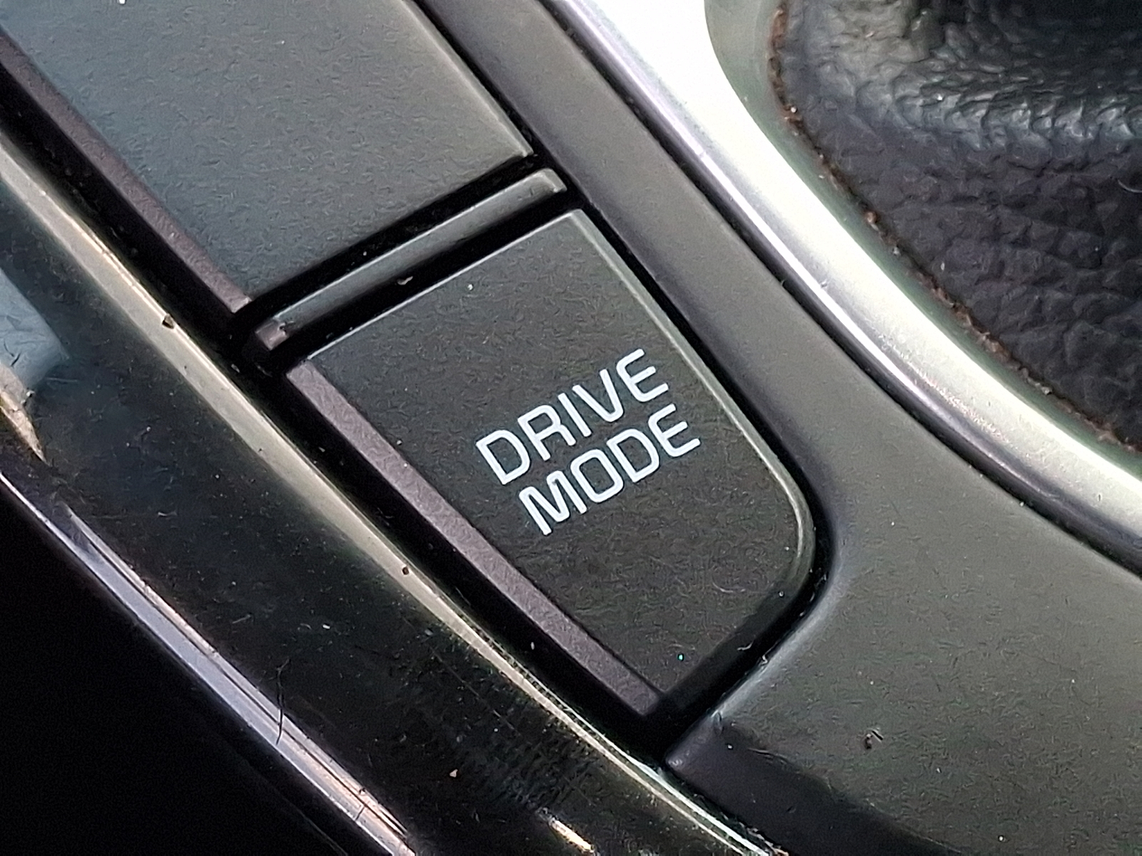 Used 2021 Kia Forte Sedan