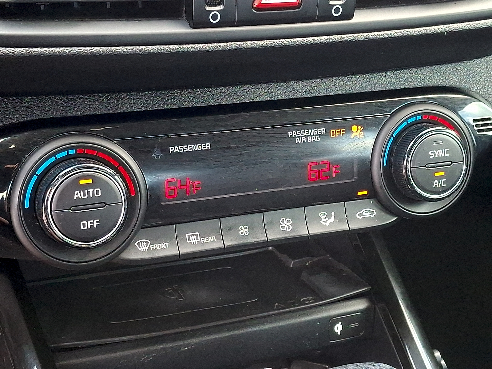 Used 2021 Kia Forte Sedan