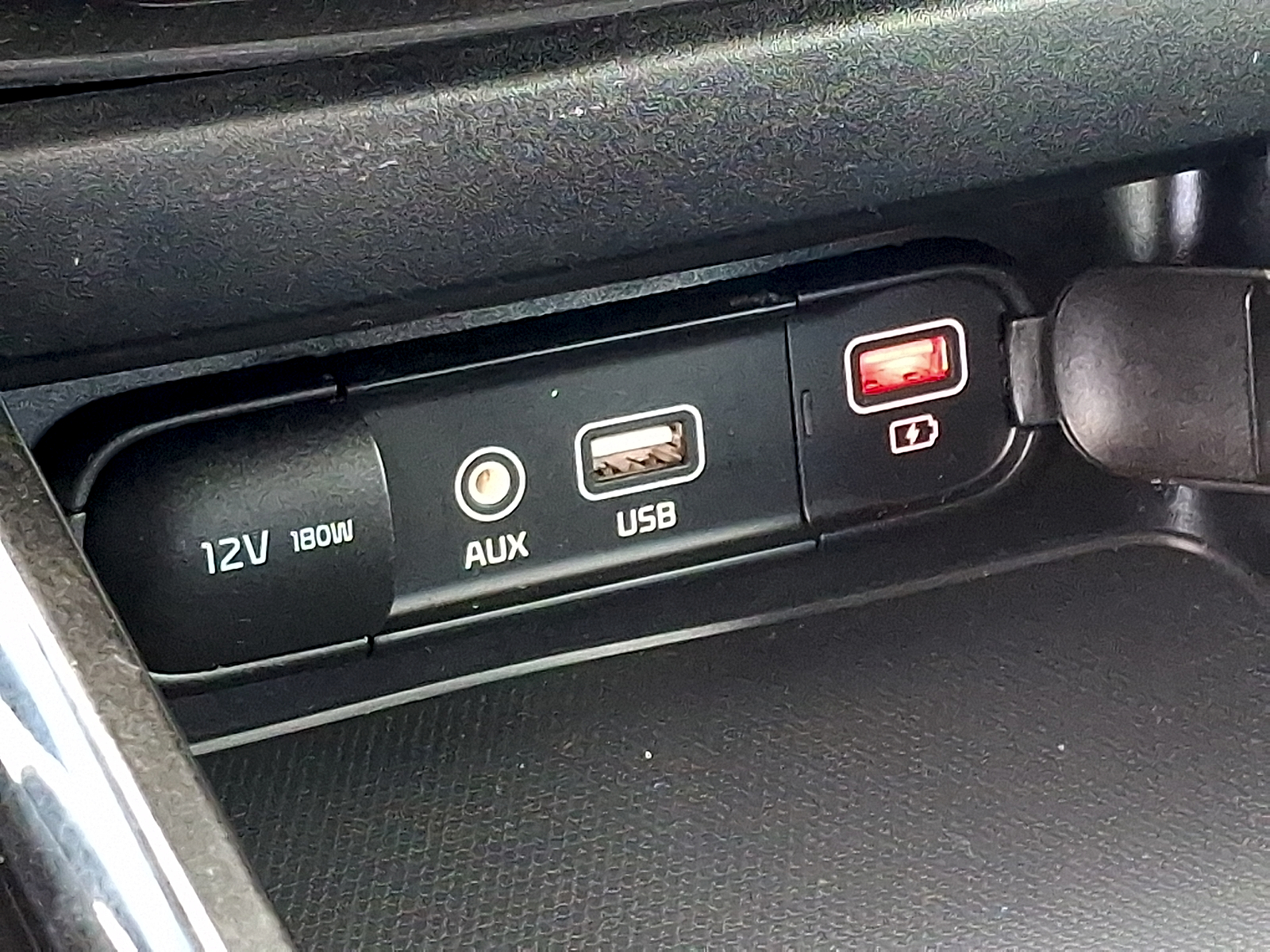 Used 2021 Kia Forte Sedan