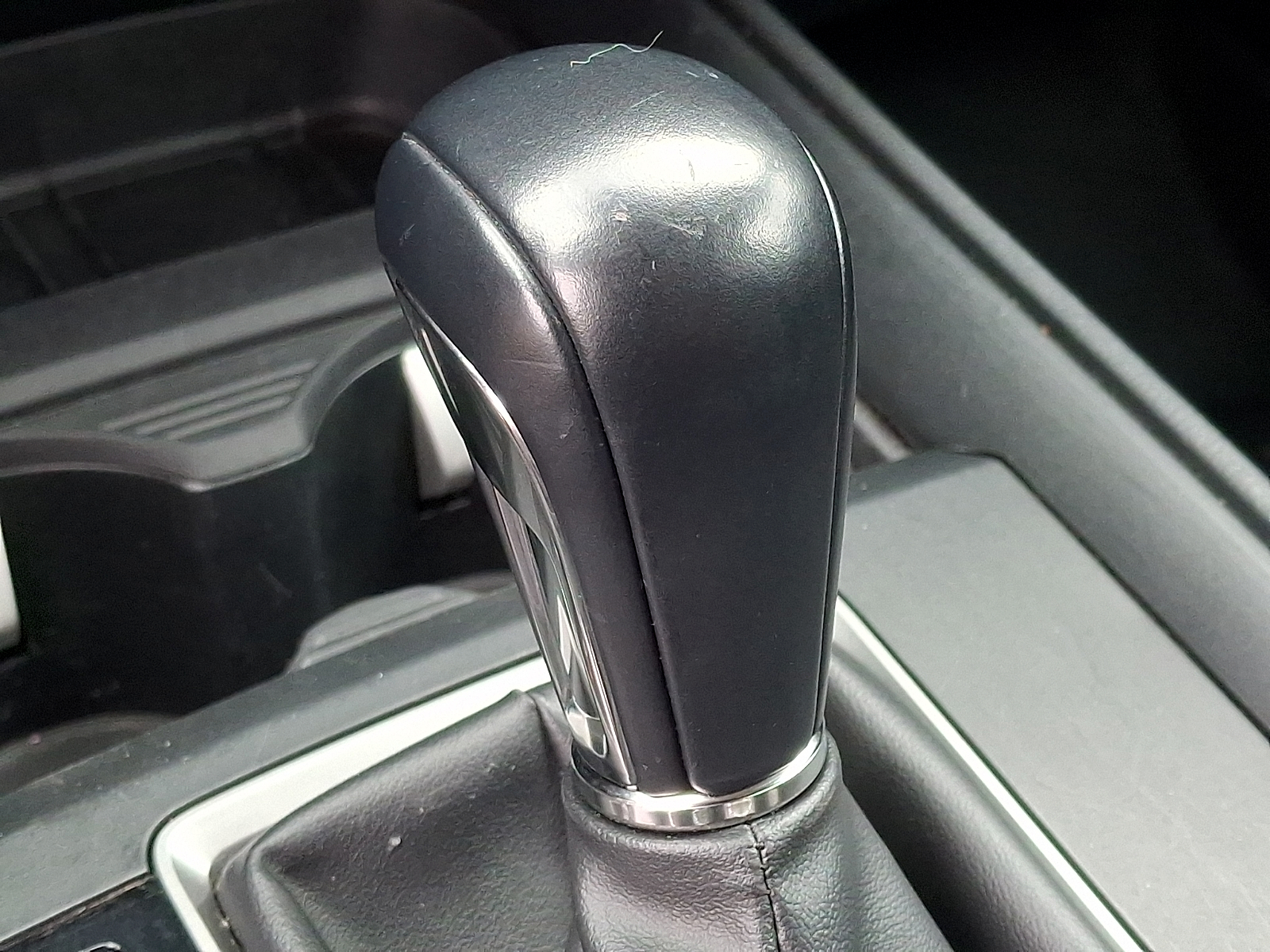 Used 2024 Mazda CX-50 SUV
