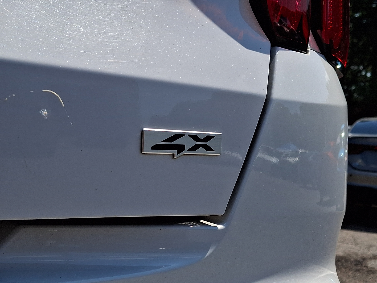 Used 2023 Kia Sorento SUV