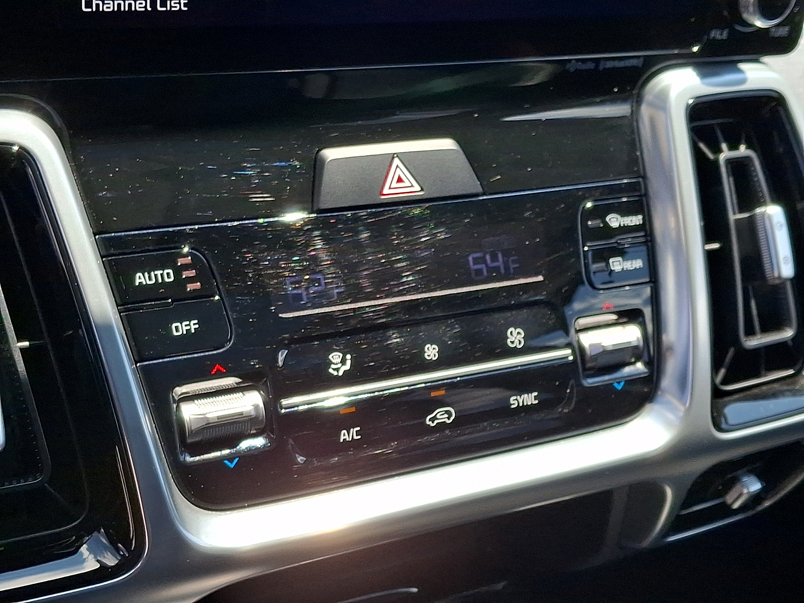 Used 2023 Kia Sorento SUV
