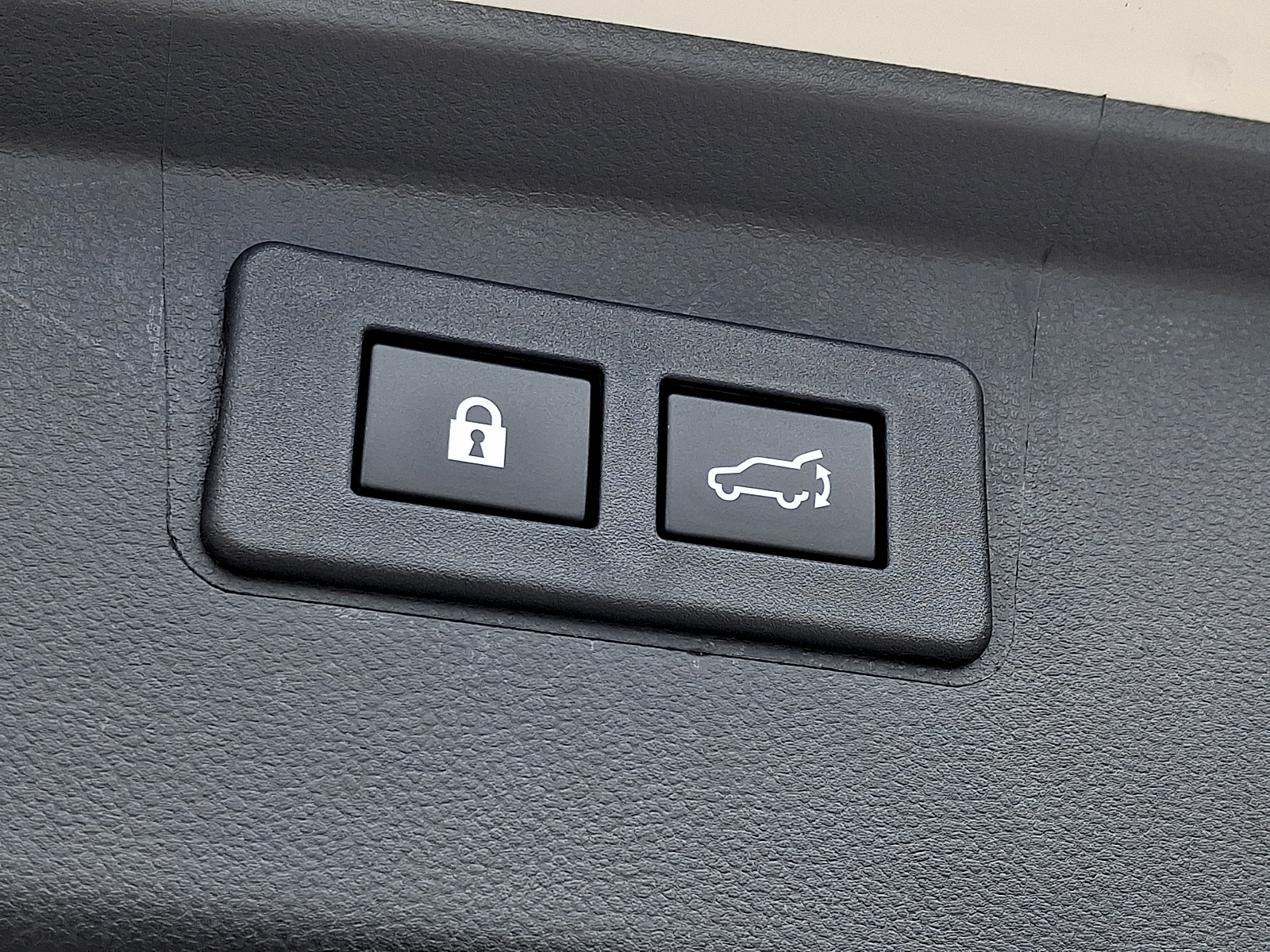 Used 2025 Subaru Outback SUV