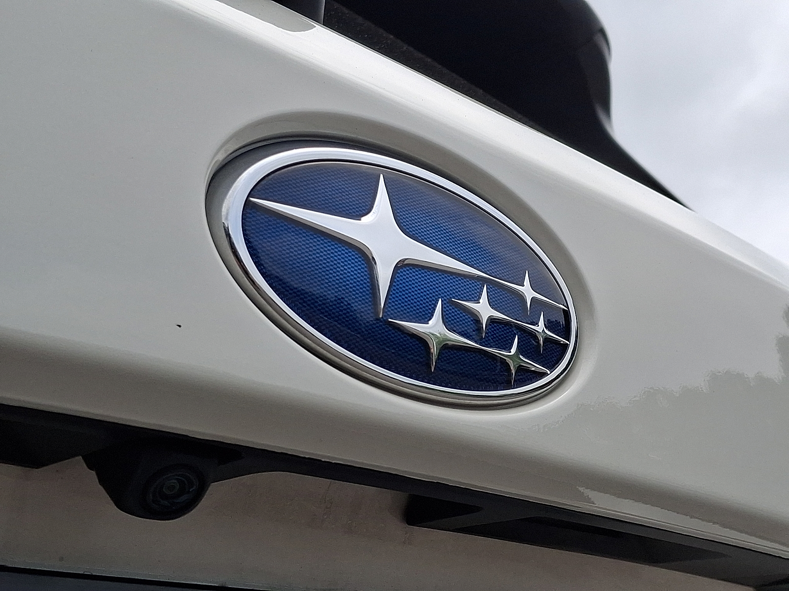 Used 2025 Subaru Outback SUV