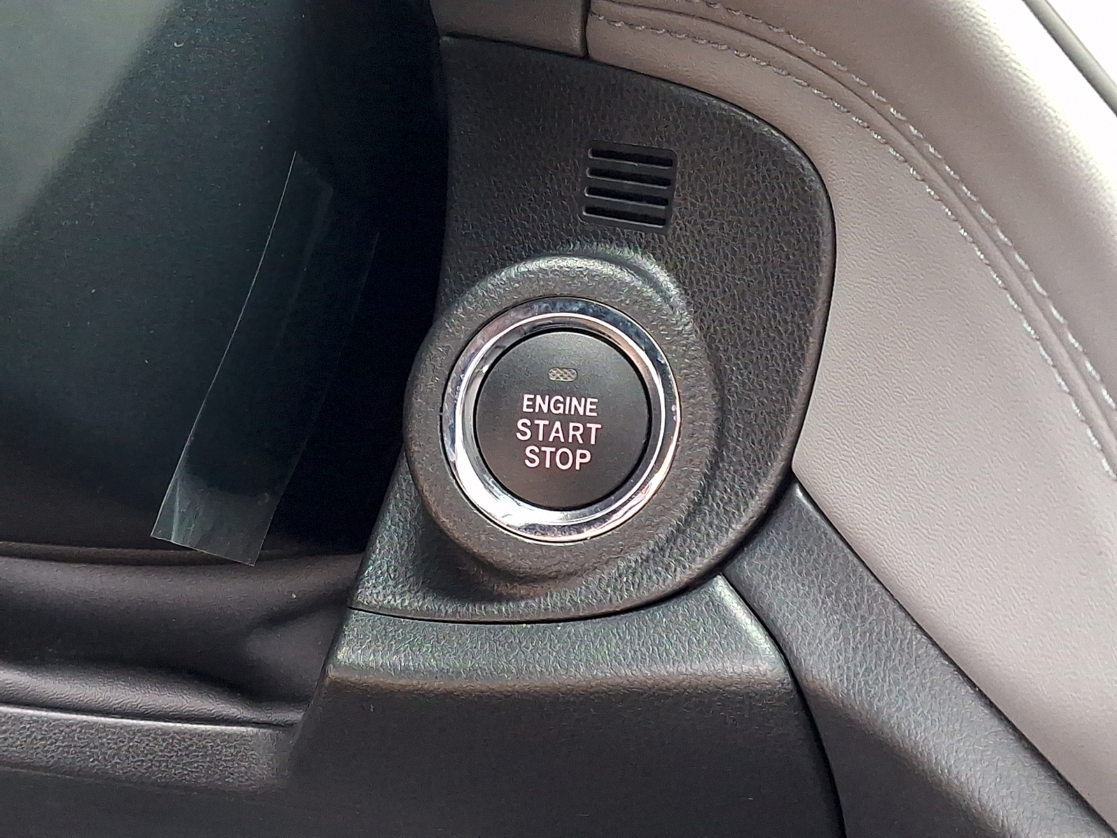 Used 2025 Subaru Outback SUV