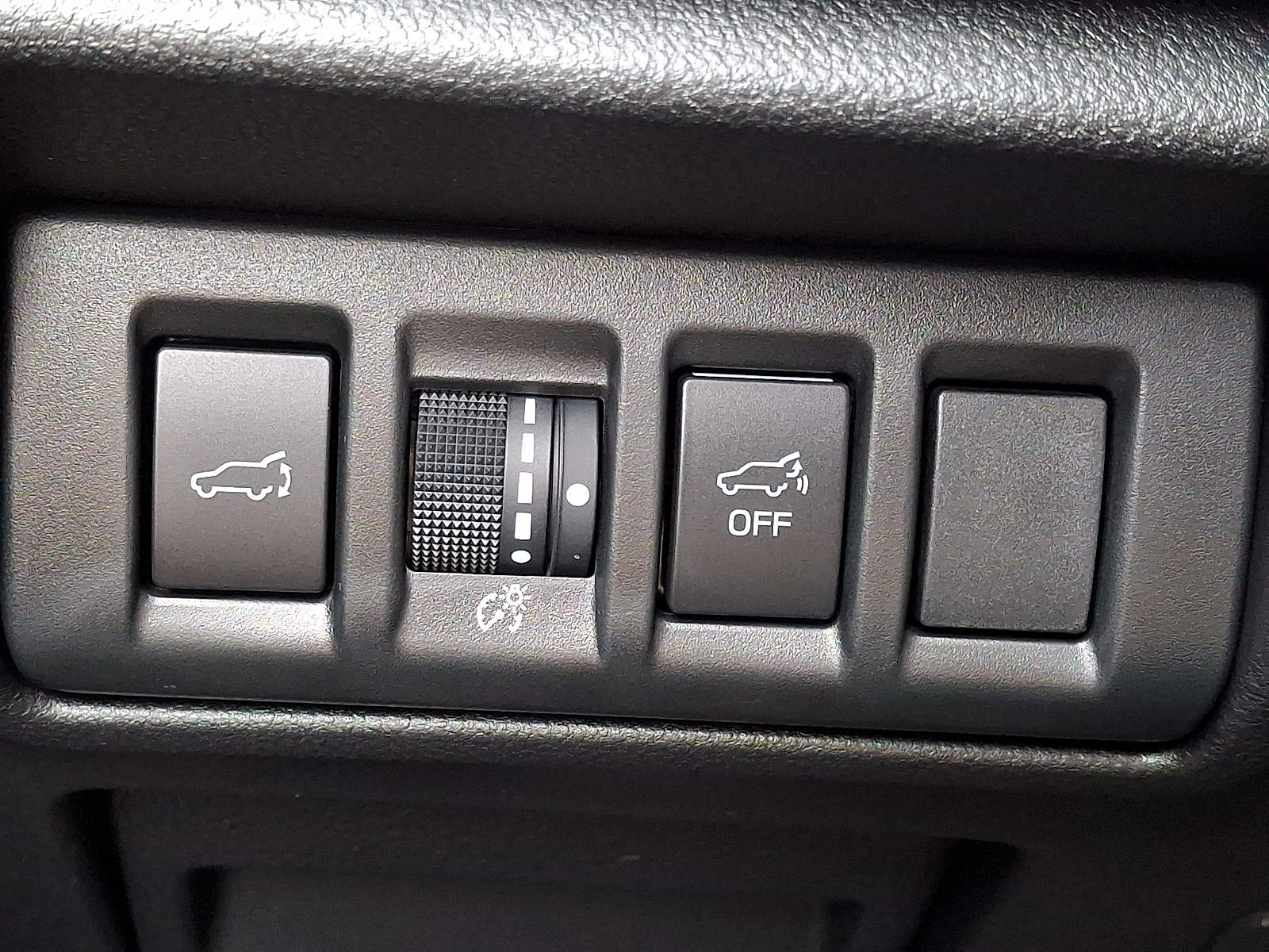 Used 2025 Subaru Outback SUV