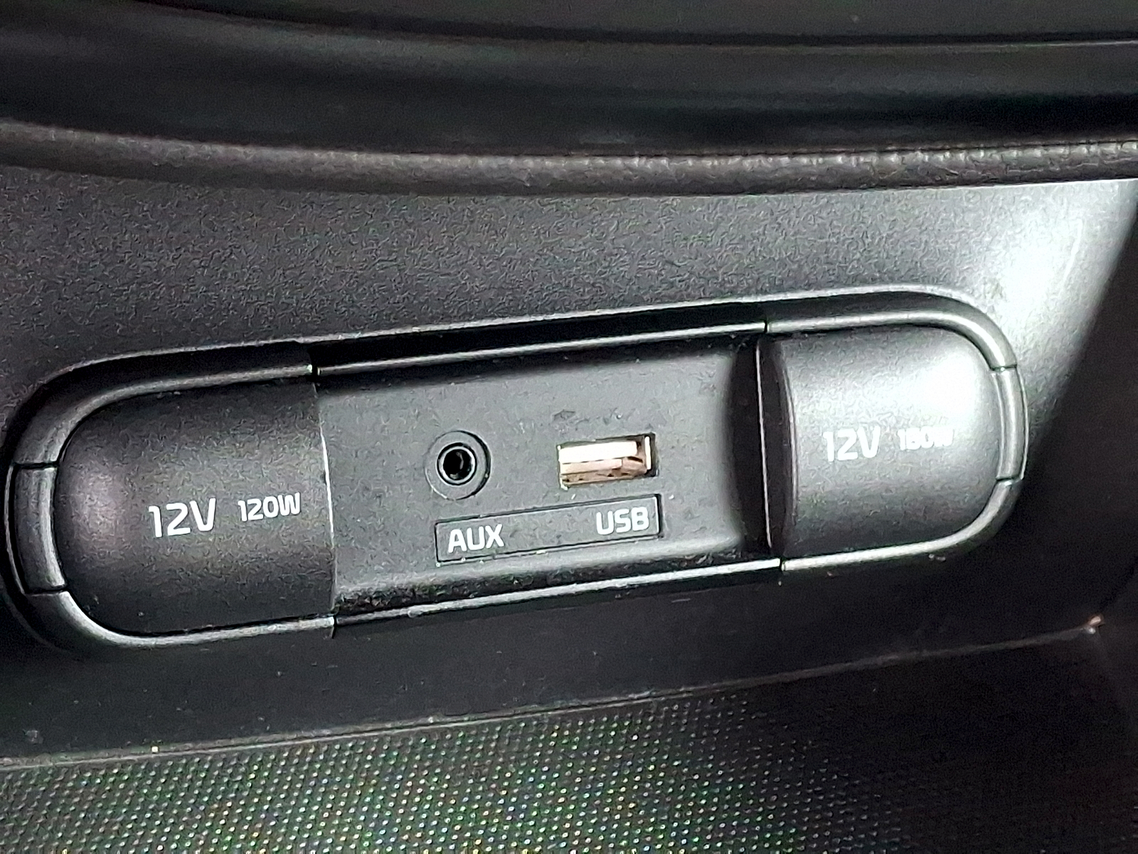Used 2019 Kia Soul Hatchback