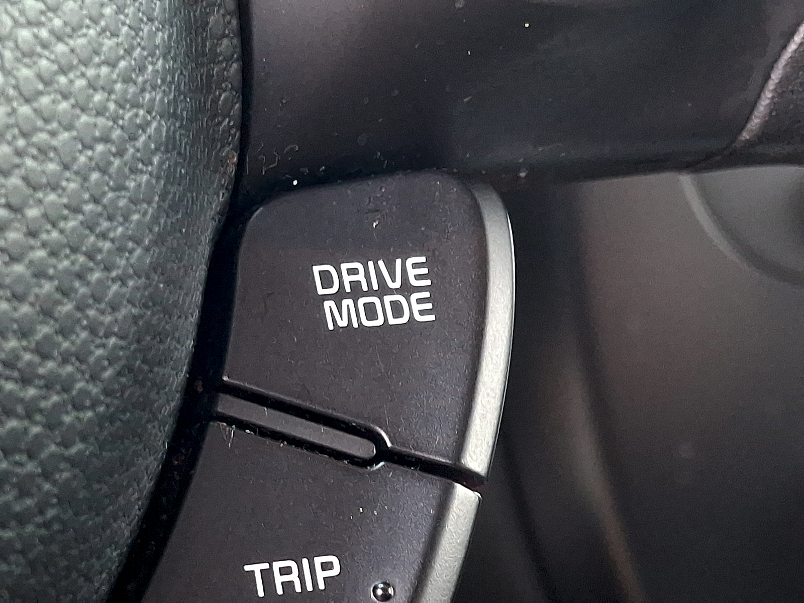 Used 2019 Kia Soul Hatchback