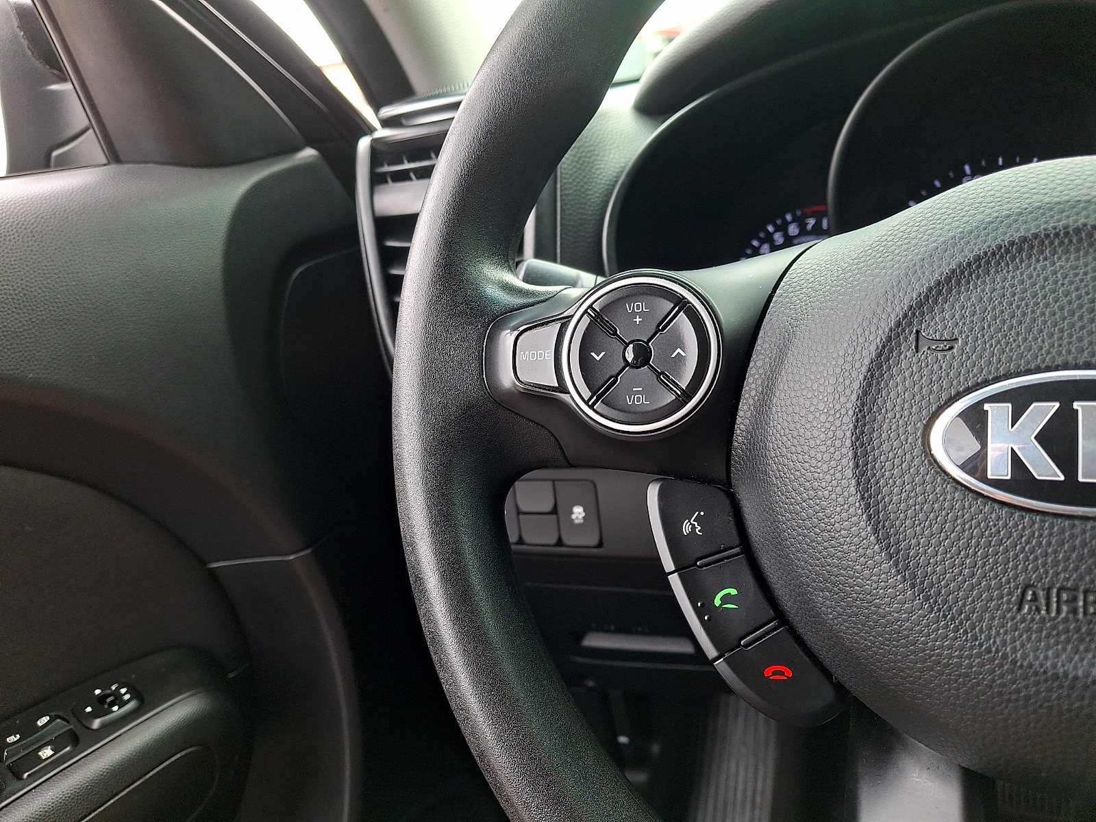 Used 2019 Kia Soul Hatchback