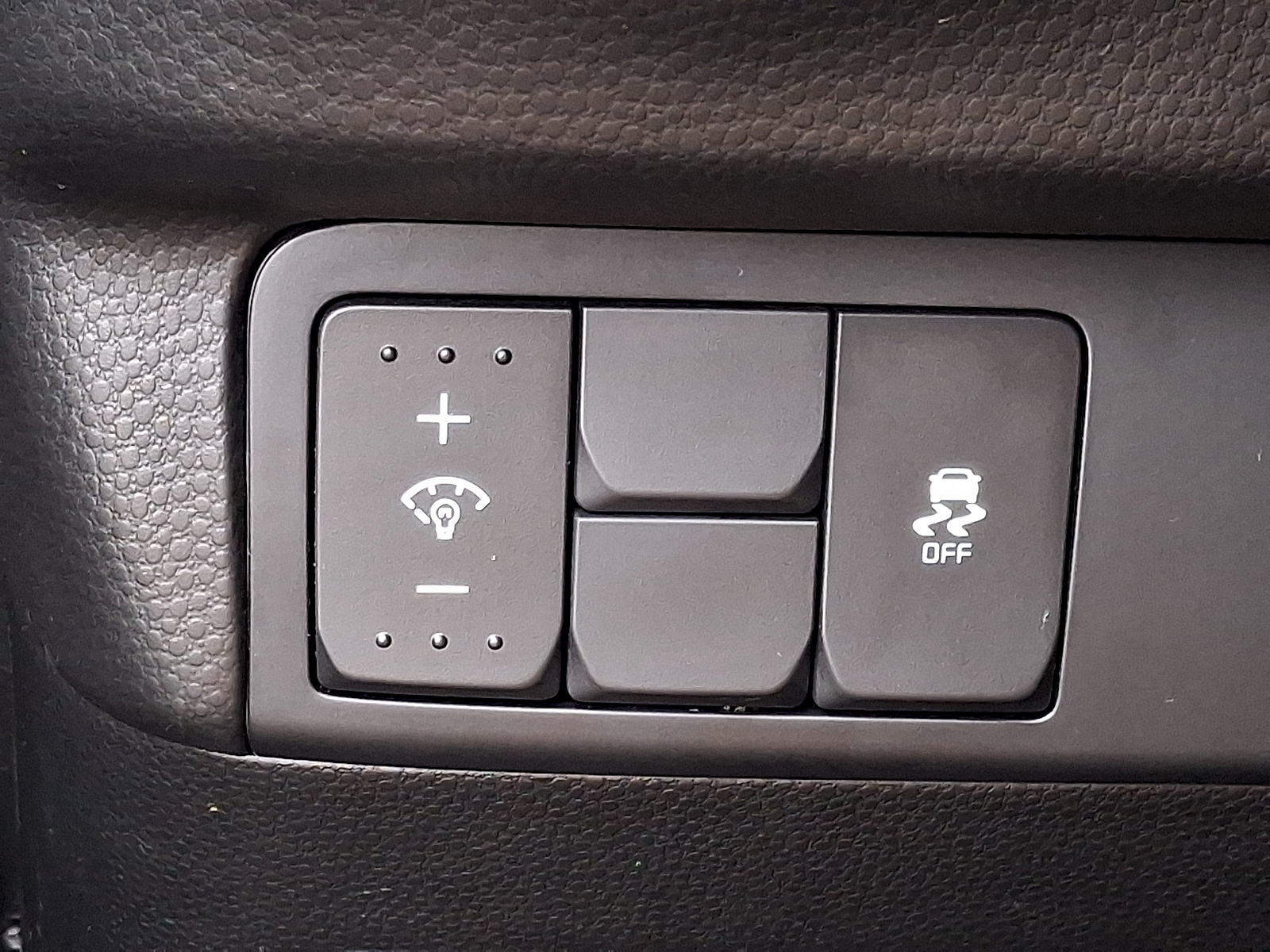 Used 2019 Kia Soul Hatchback