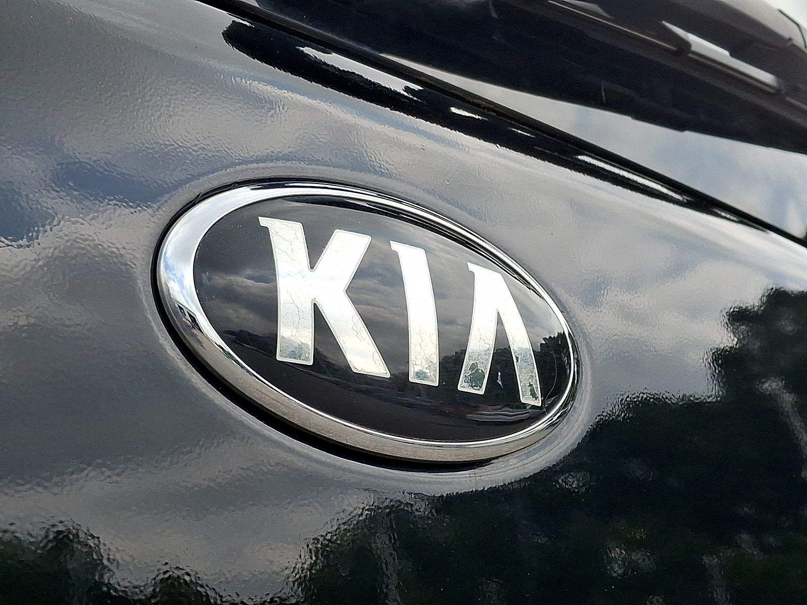 Used 2019 Kia Soul Hatchback