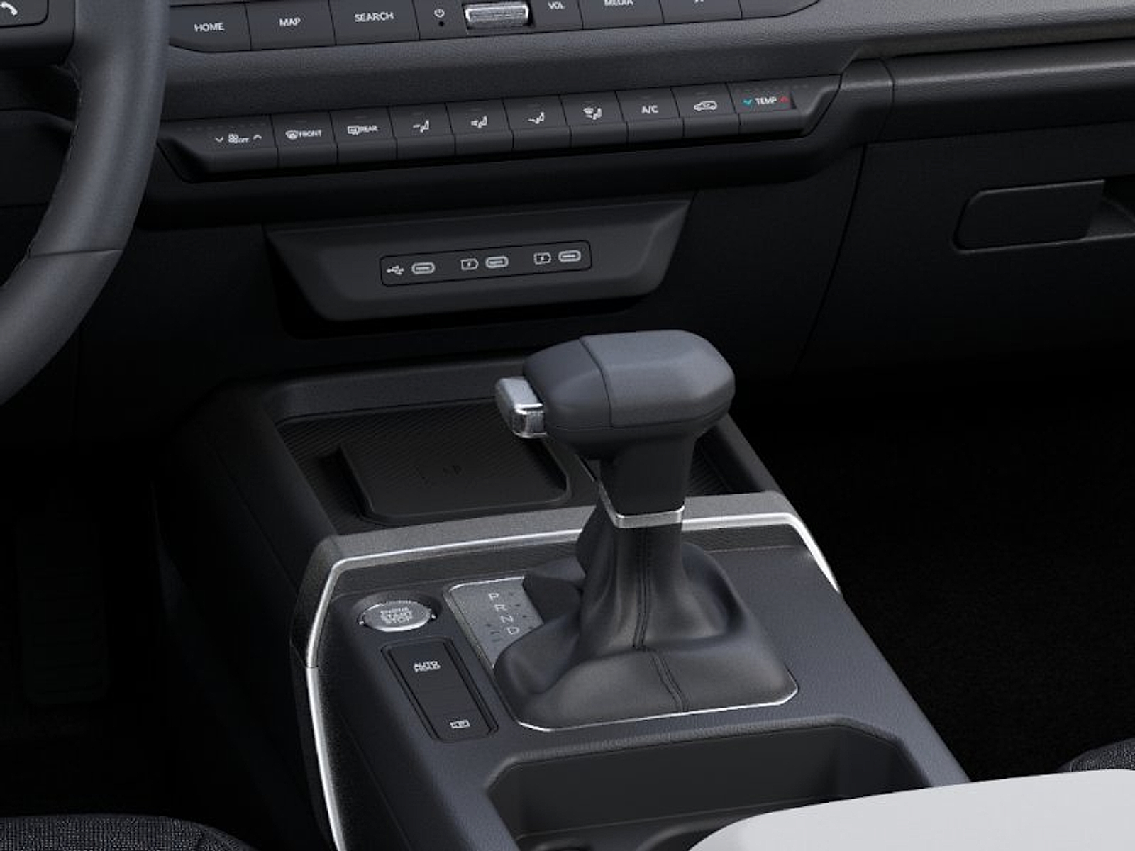 New 2027 Kia Seltos SUV