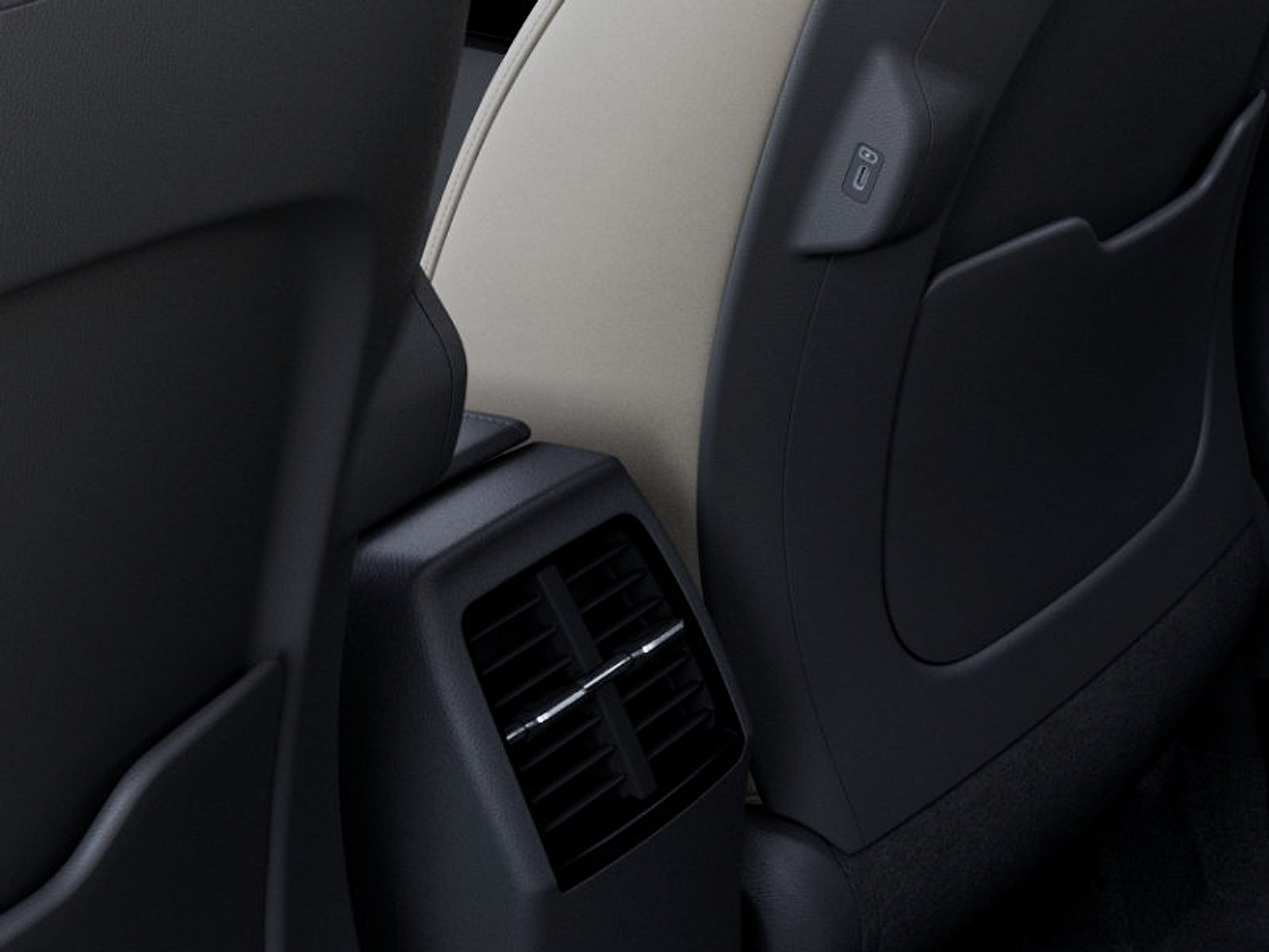 New 2026 Kia Niro SUV