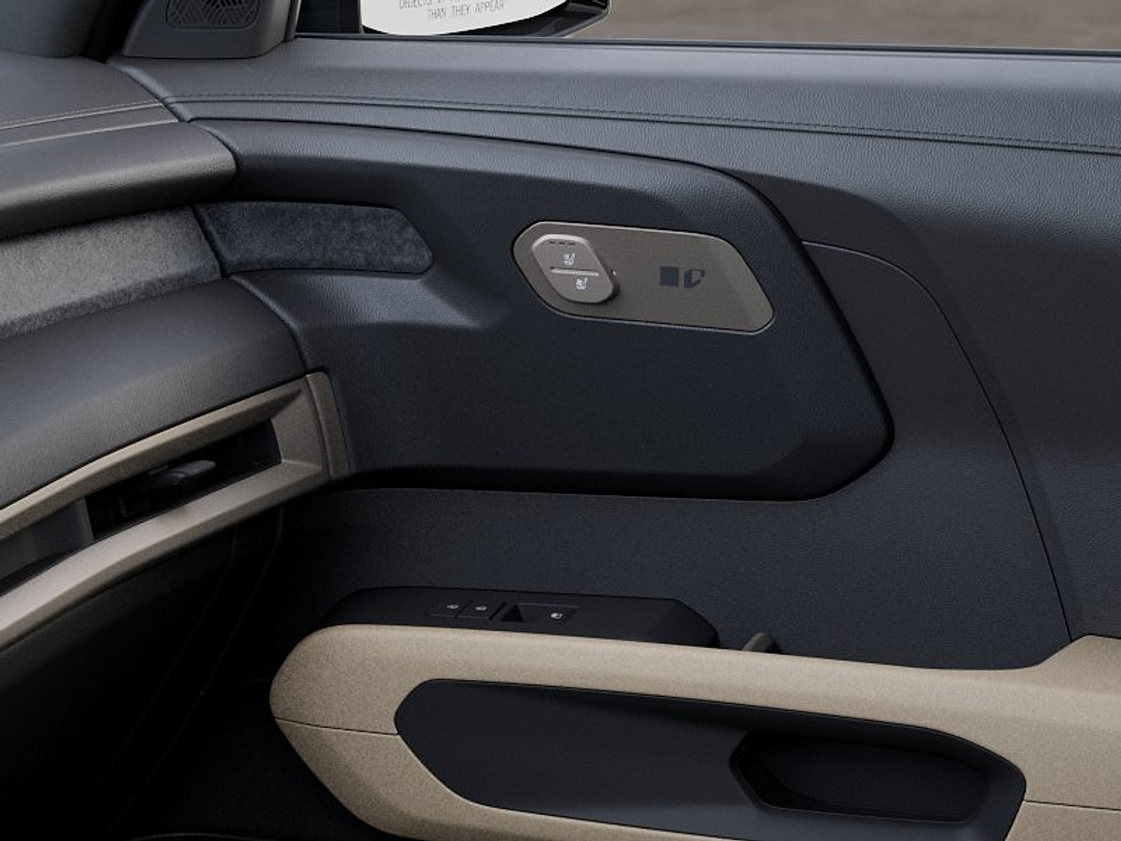 New 2027 Kia Telluride SUV