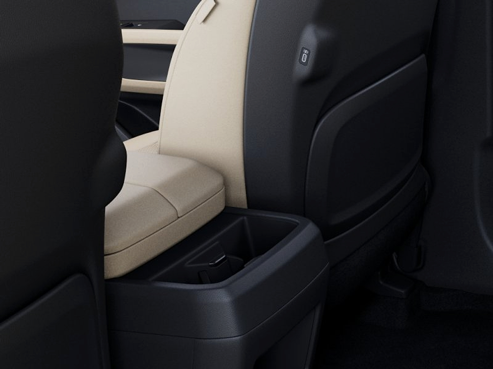 New 2027 Kia Telluride SUV