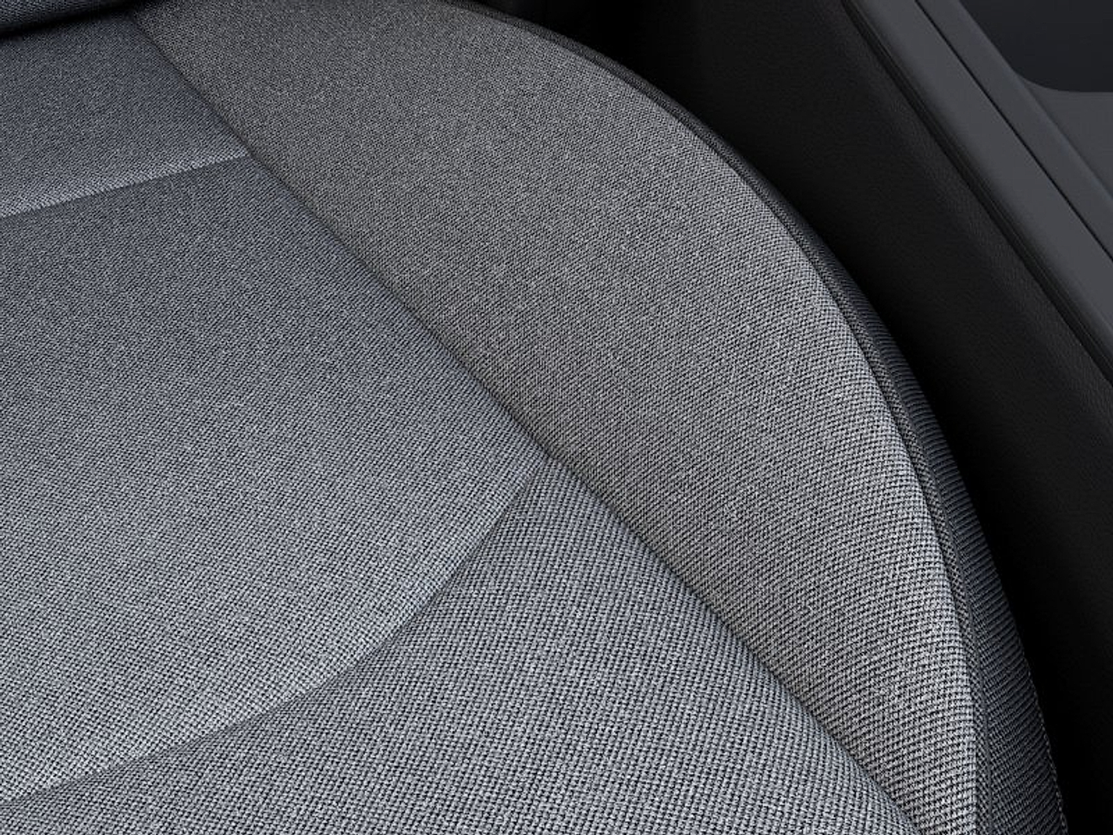 New 2026 Kia K4 Sedan