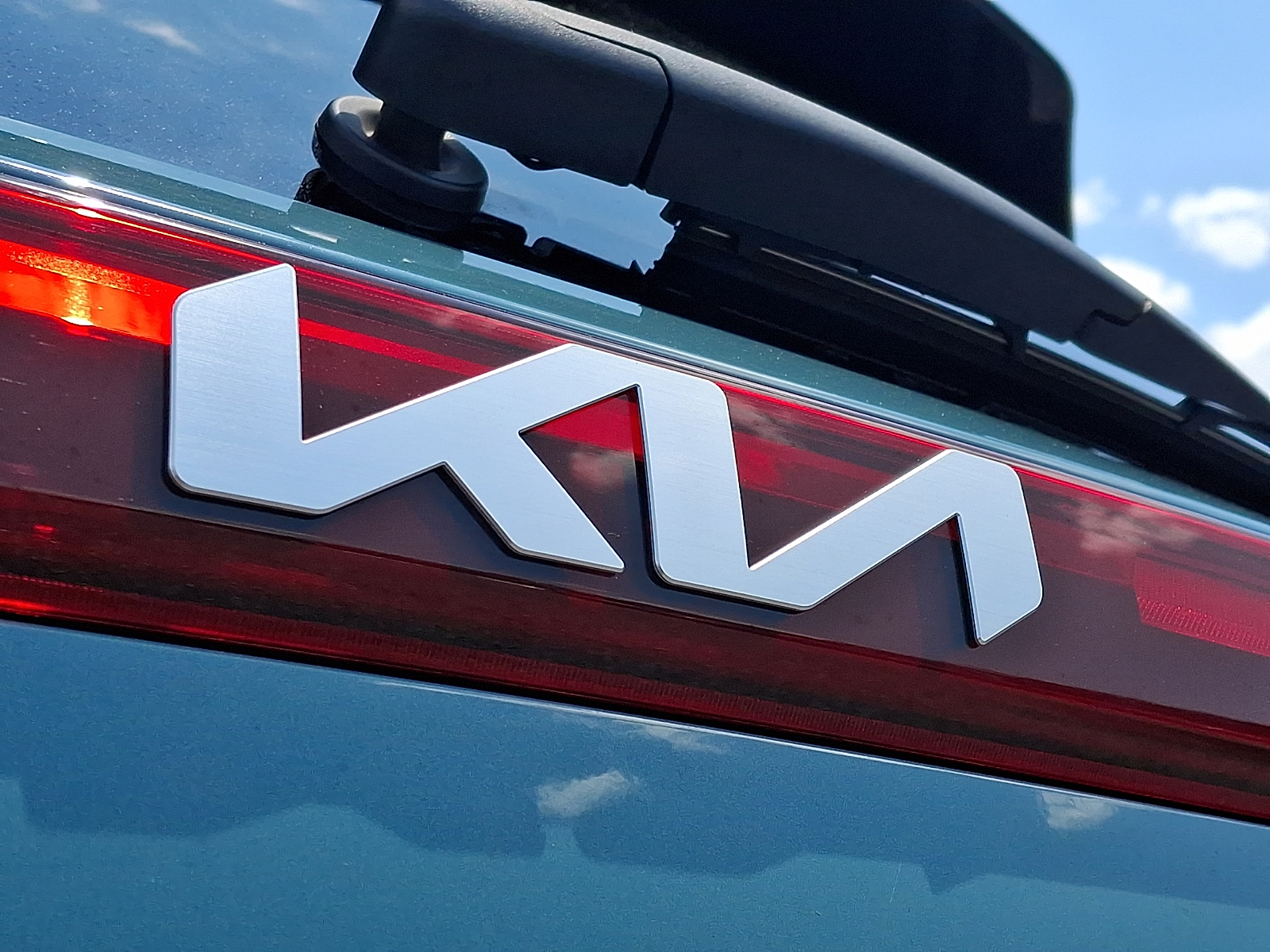 Used 2026 Kia Seltos SUV