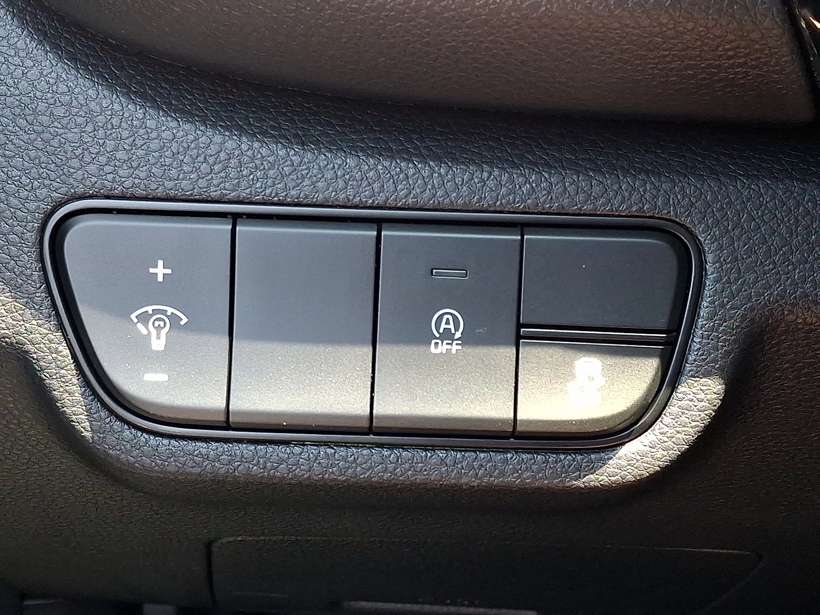 Used 2026 Kia Seltos SUV