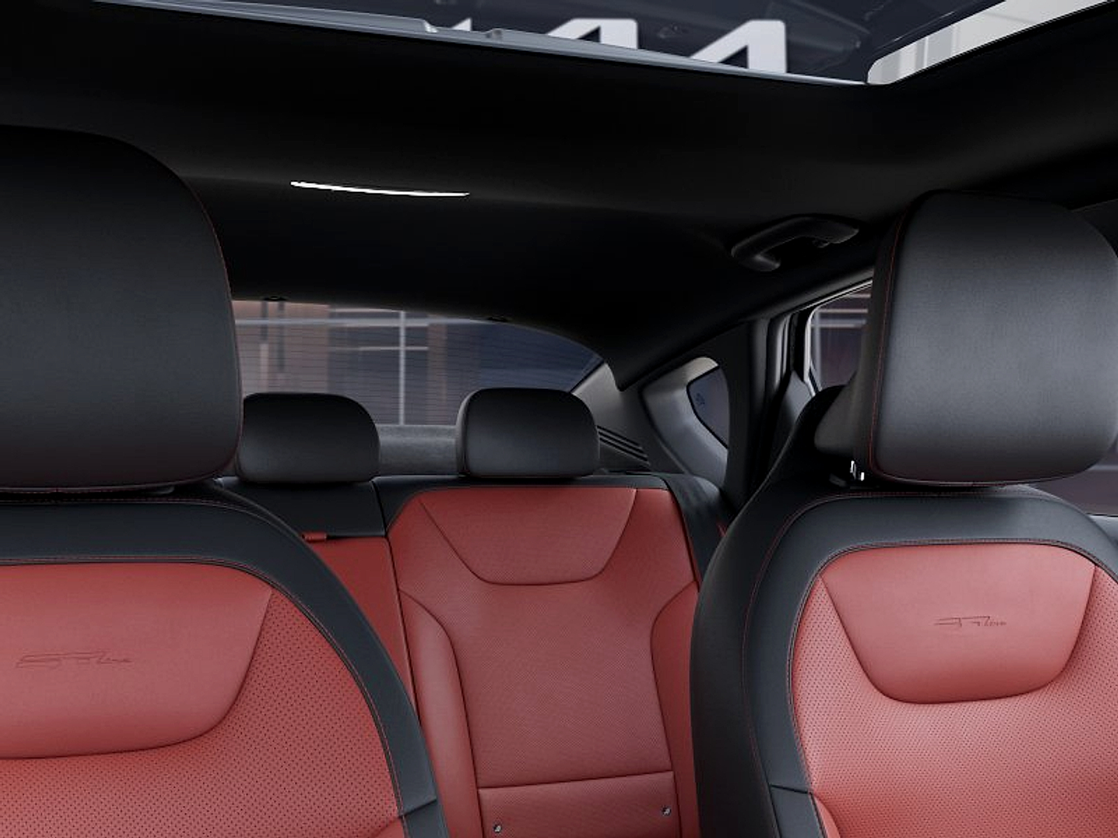 New 2026 Kia K4 Sedan